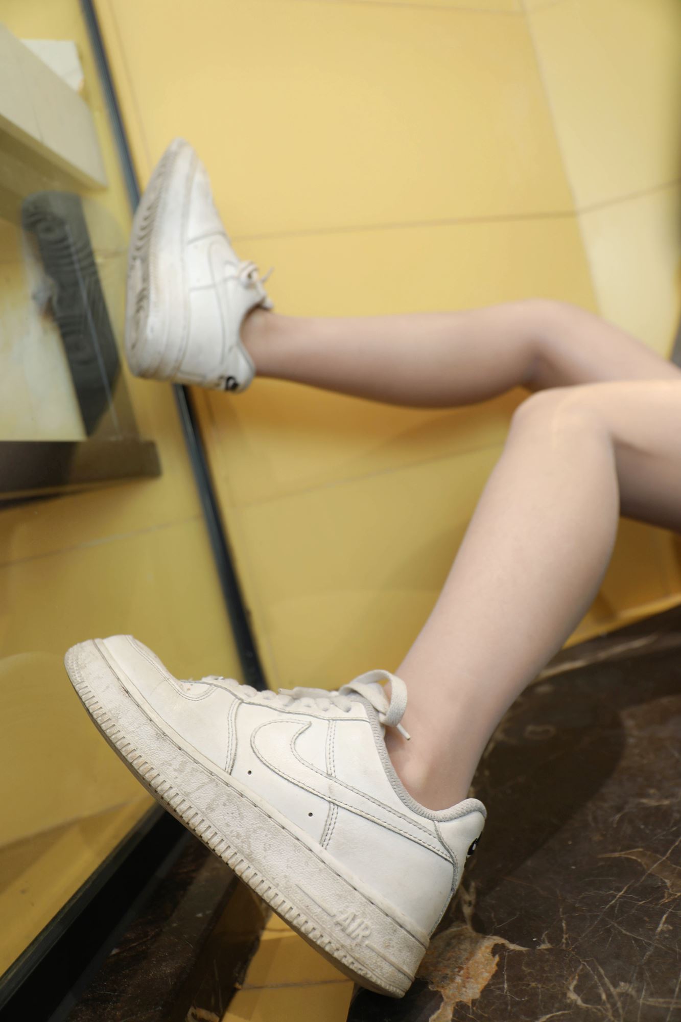 图片[66]-[MZSOCK]爱美足 NO.208 婷婷[84P] – 速更版-美库