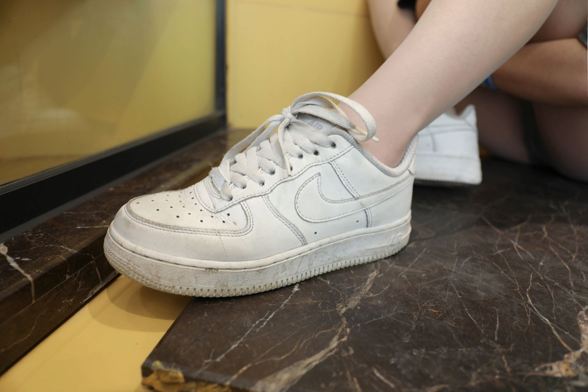 图片[69]-[MZSOCK]爱美足 NO.208 婷婷[84P] – 速更版-美库