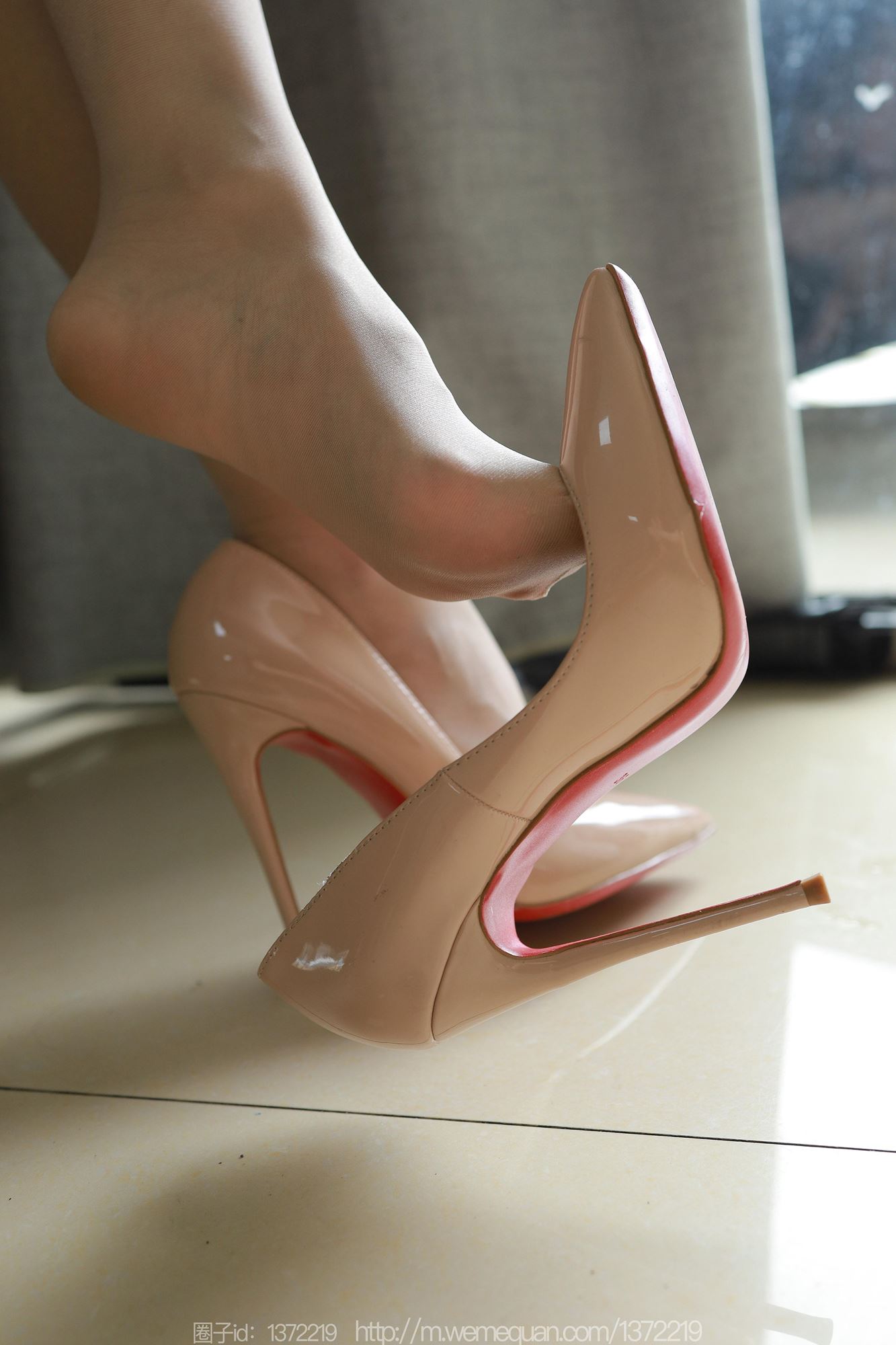 图片[22]-[IESS异思趣向] 2023.06.30 丝享家1468：美子《蝴蝶腰带》[90P] – 速更版-美库