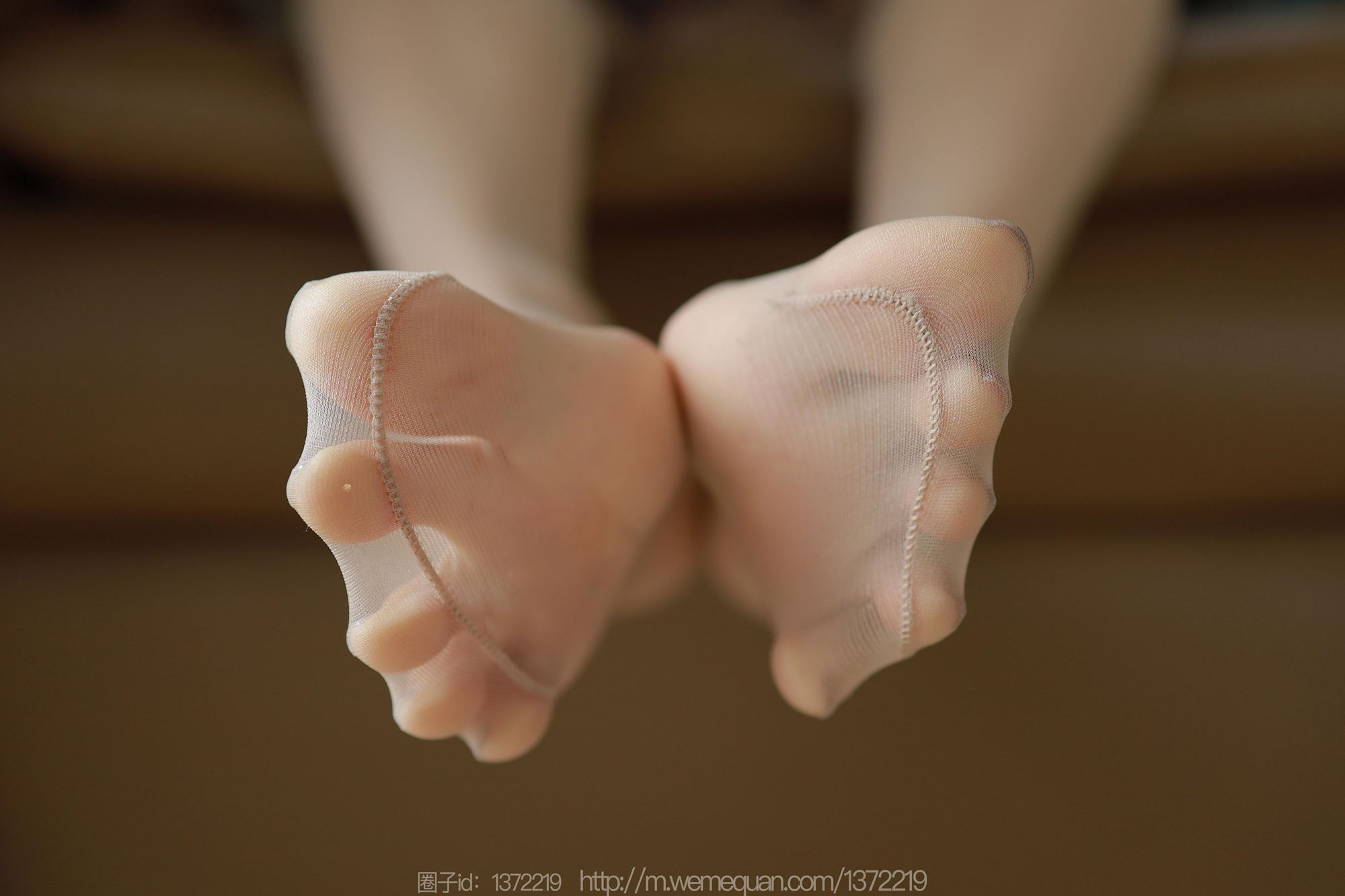 图片[53]-[IESS异思趣向] 2023.06.30 丝享家1468：美子《蝴蝶腰带》[90P] – 速更版-美库