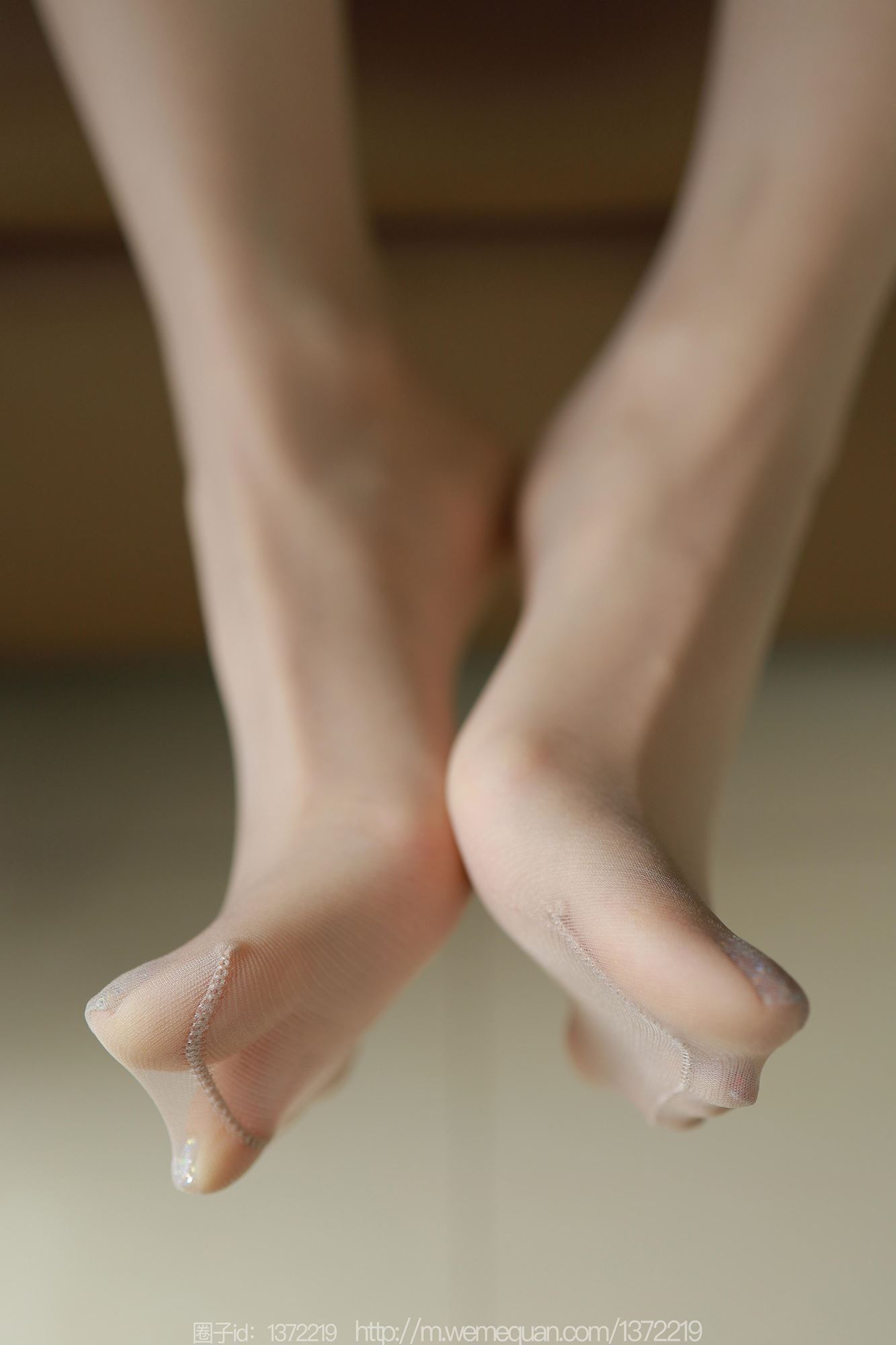 图片[55]-[IESS异思趣向] 2023.06.30 丝享家1468：美子《蝴蝶腰带》[90P] – 速更版-美库