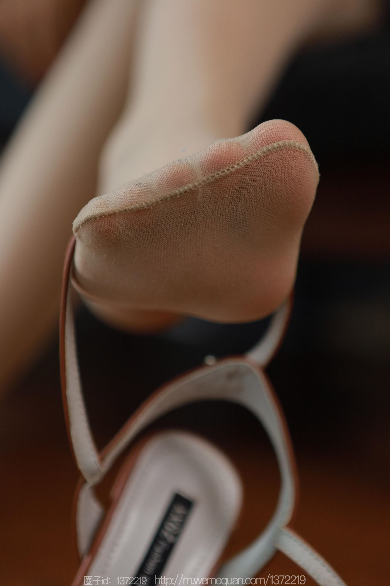 图片[24]-[IESS异思趣向] 2023.07.04 丝享家1471：小金《咖色吊带短裙》[82P] – 速更版-美库