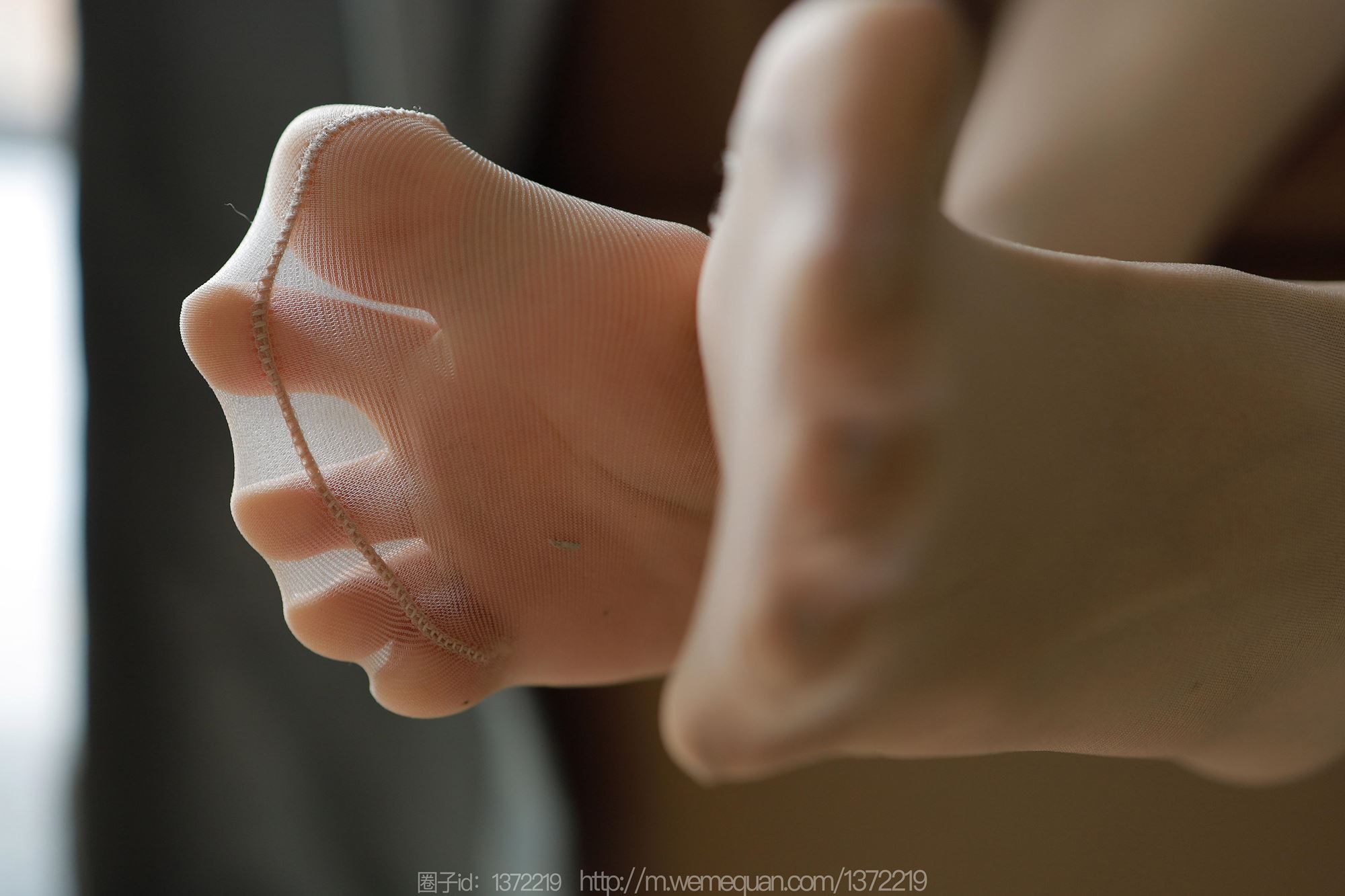 图片[63]-[IESS异思趣向] 2023.06.30 丝享家1468：美子《蝴蝶腰带》[90P] – 速更版-美库