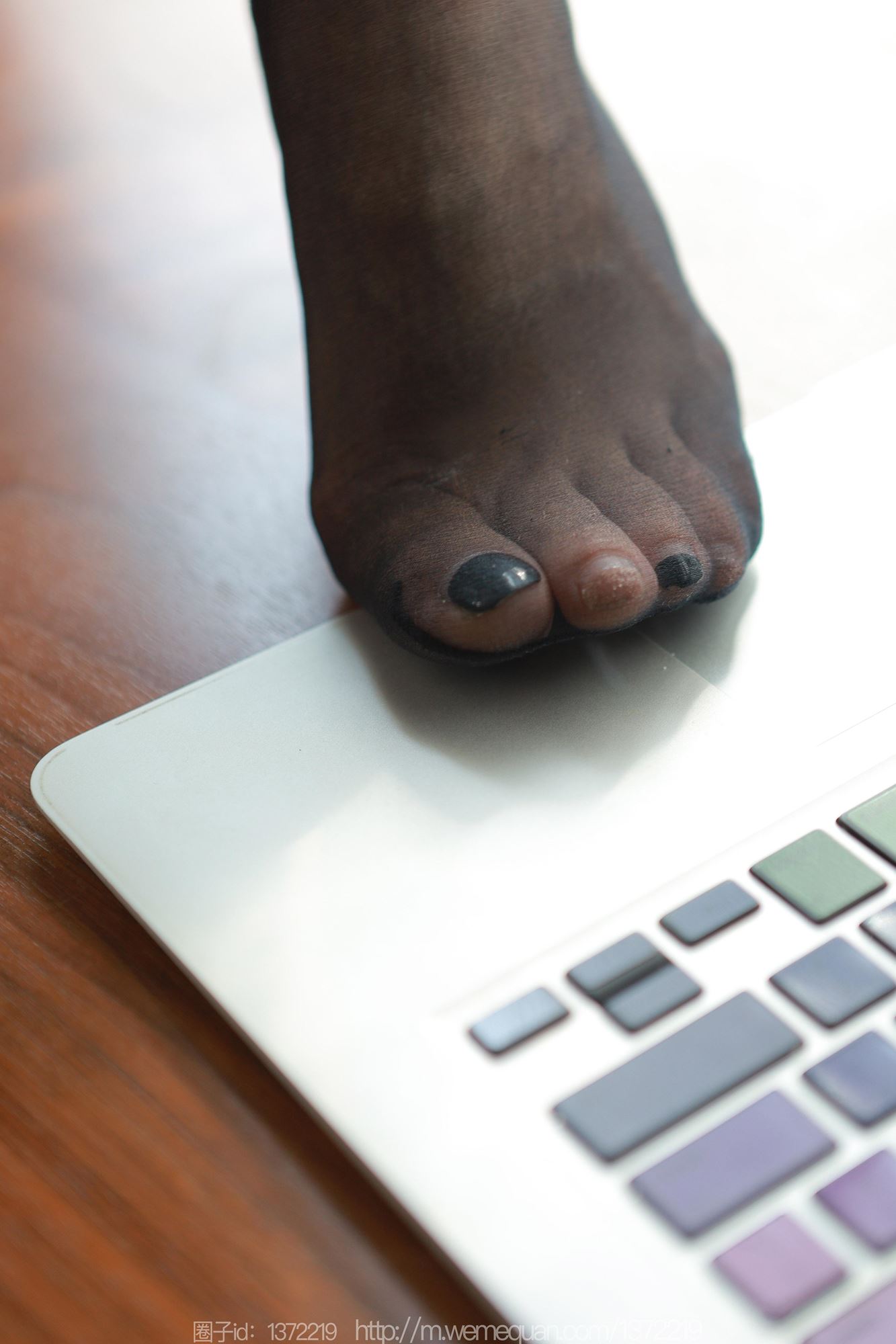 图片[35]-[IESS异思趣向] 2023.07.03 丝享家1470：兔兔《一字马》[87P] – 速更版-美库