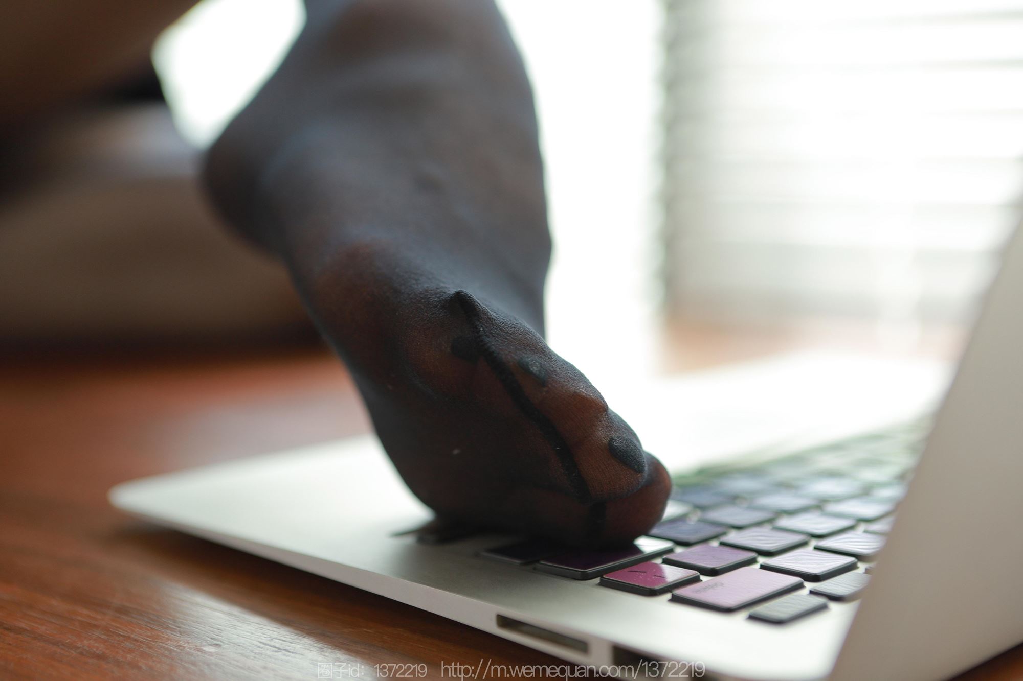 图片[38]-[IESS异思趣向] 2023.07.03 丝享家1470：兔兔《一字马》[87P] – 速更版-美库