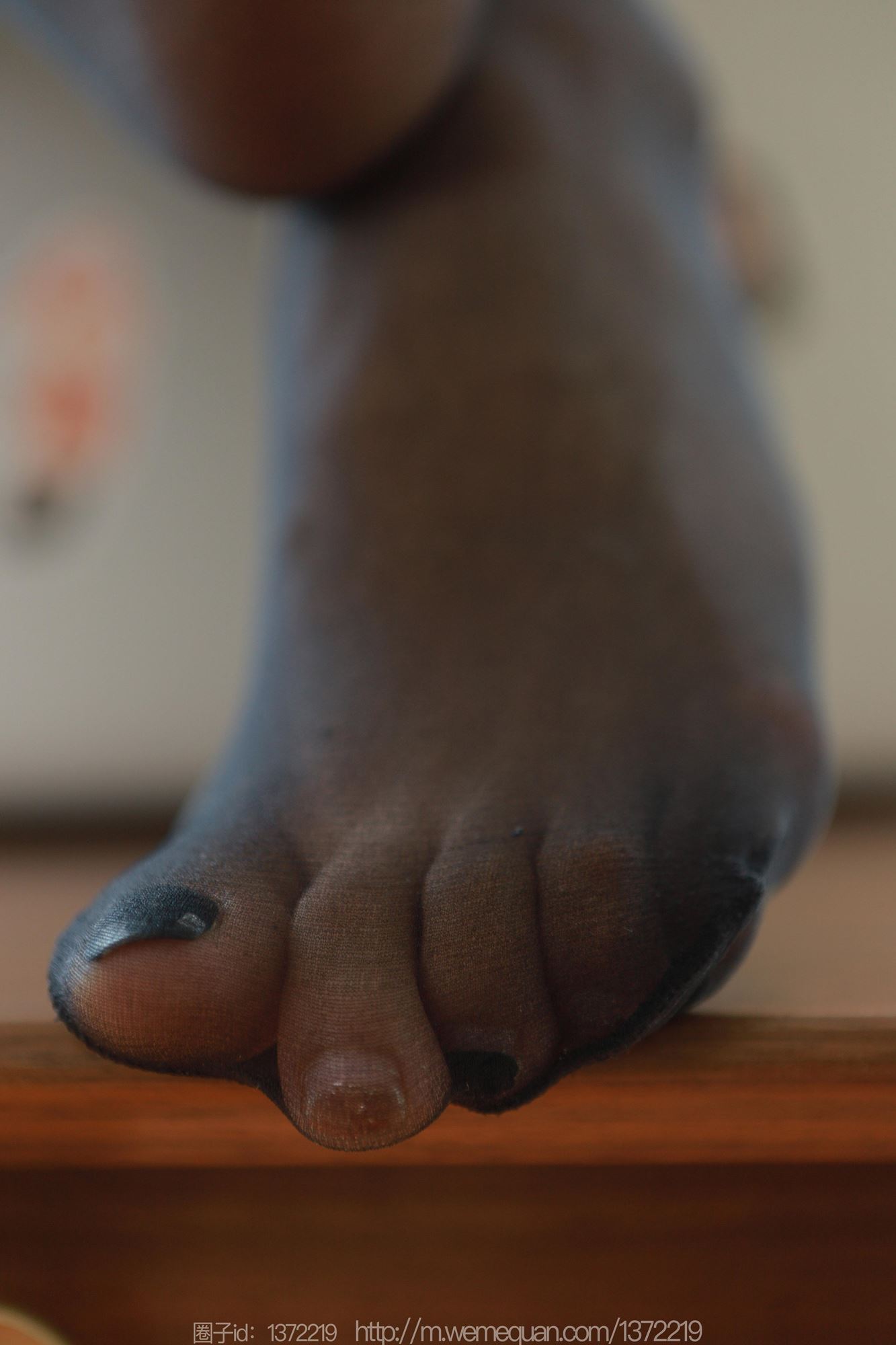 图片[52]-[IESS异思趣向] 2023.07.03 丝享家1470：兔兔《一字马》[87P] – 速更版-美库