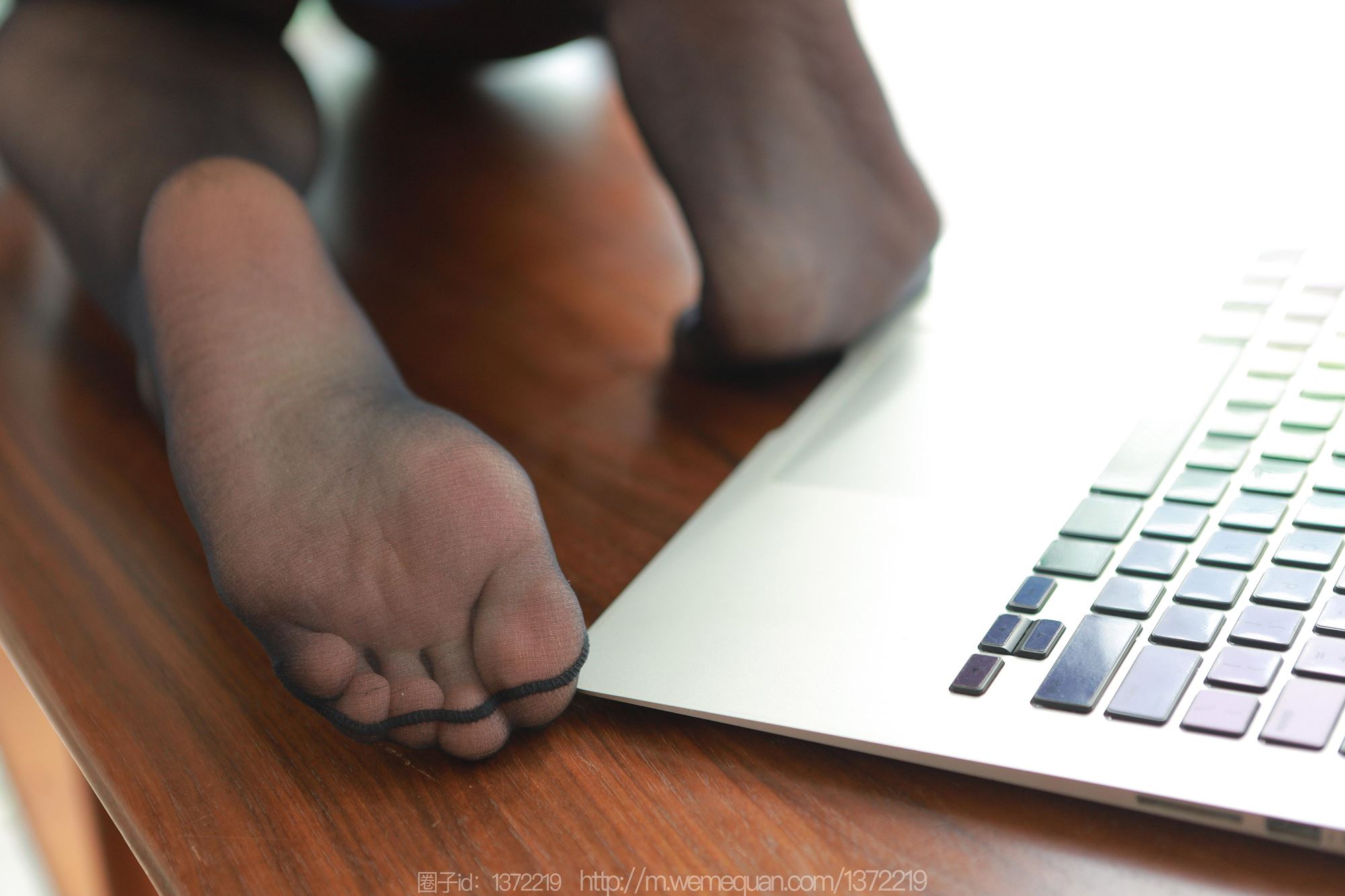 图片[54]-[IESS异思趣向] 2023.07.03 丝享家1470：兔兔《一字马》[87P] – 速更版-美库