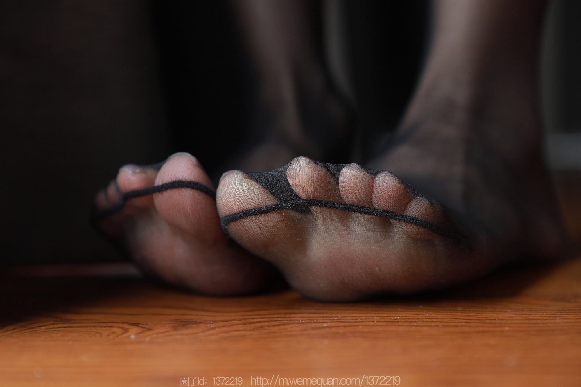 图片[51]-[IESS异思趣向] 2023.07.05 丝享家1472：美子《灵活脚丫子》[88P] – 速更版-美库