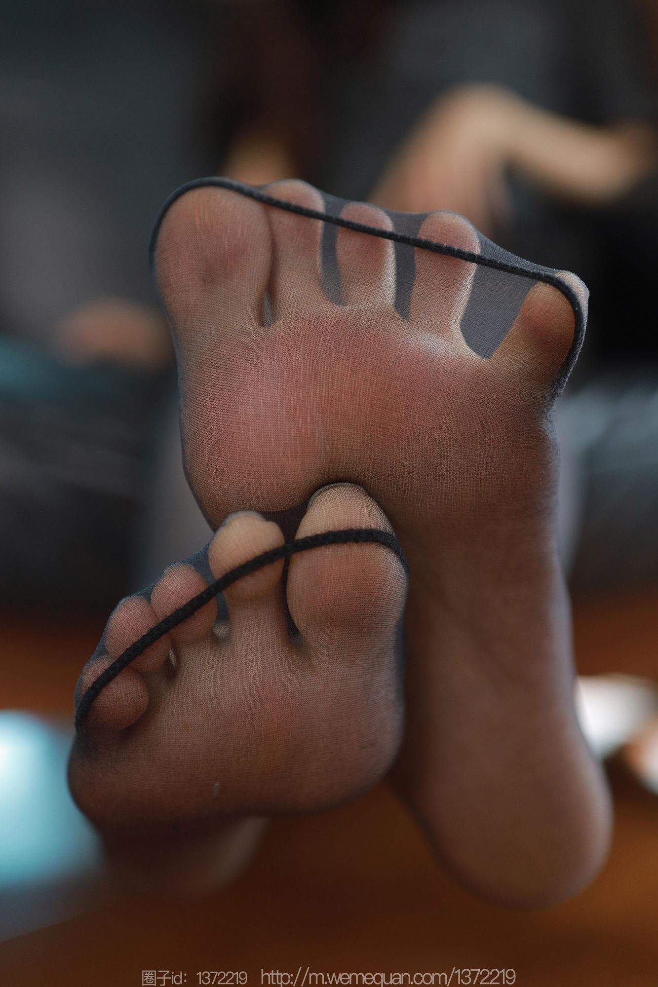 图片[70]-[IESS异思趣向] 2023.07.05 丝享家1472：美子《灵活脚丫子》[88P] – 速更版-美库