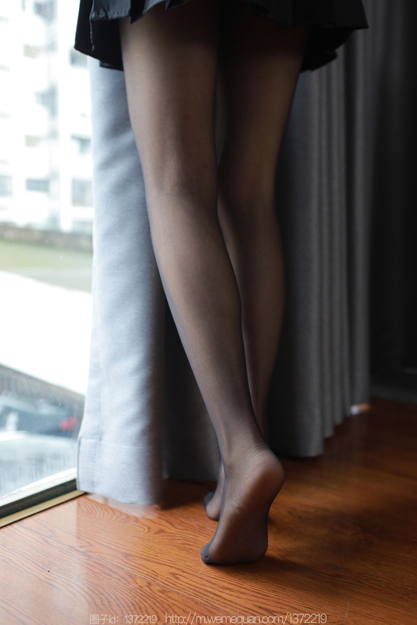 图片[73]-[IESS异思趣向] 2023.07.05 丝享家1472：美子《灵活脚丫子》[88P] – 速更版-美库