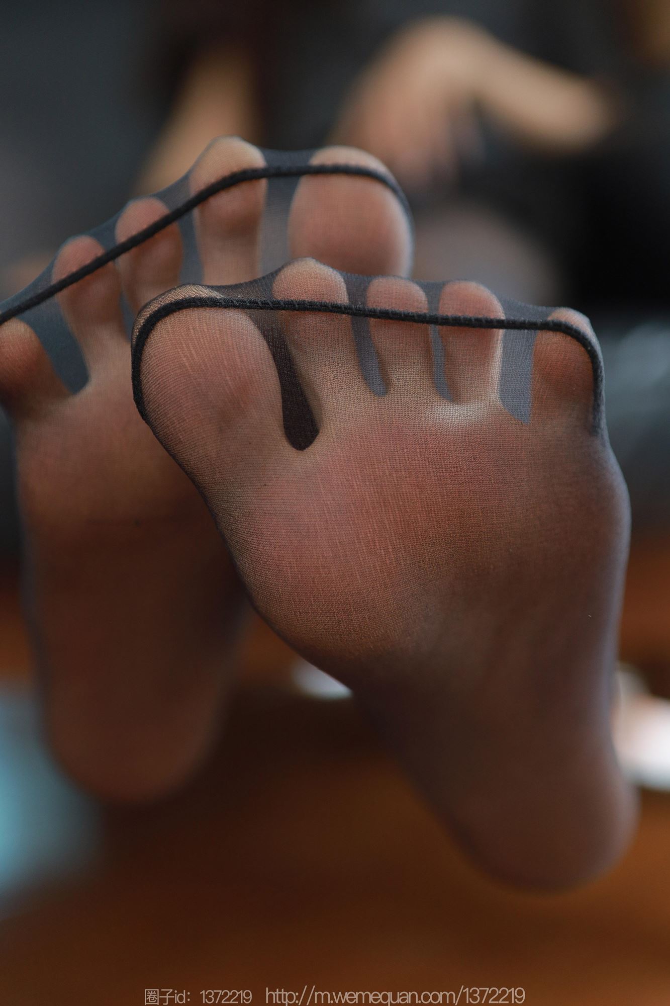 图片[77]-[IESS异思趣向] 2023.07.05 丝享家1472：美子《灵活脚丫子》[88P] – 速更版-美库