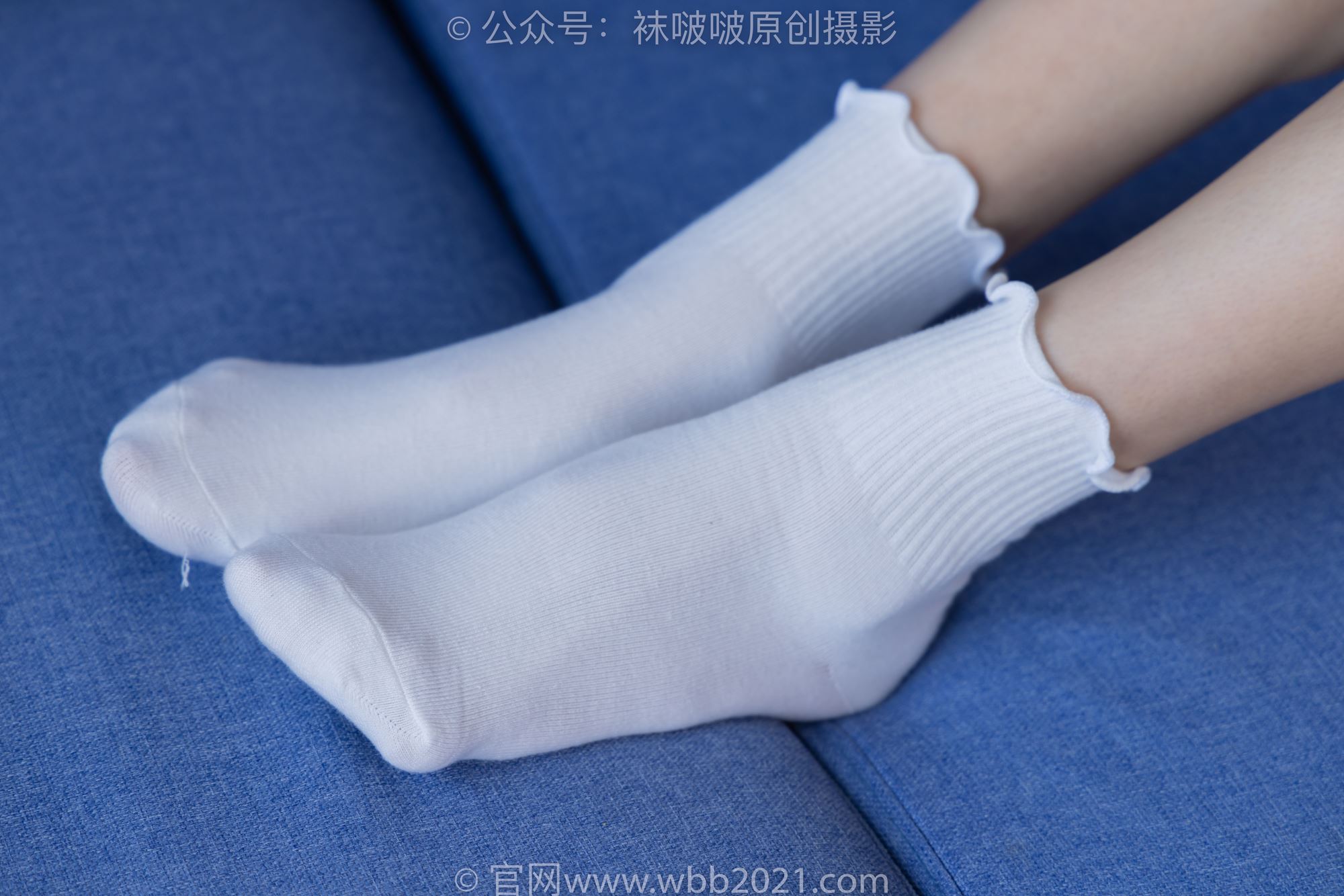 图片[75]-[BoBoSocks袜啵啵]NO.279 芝士-皮鞋、白棉袜、民国学生装[145P] – 速更版-美库