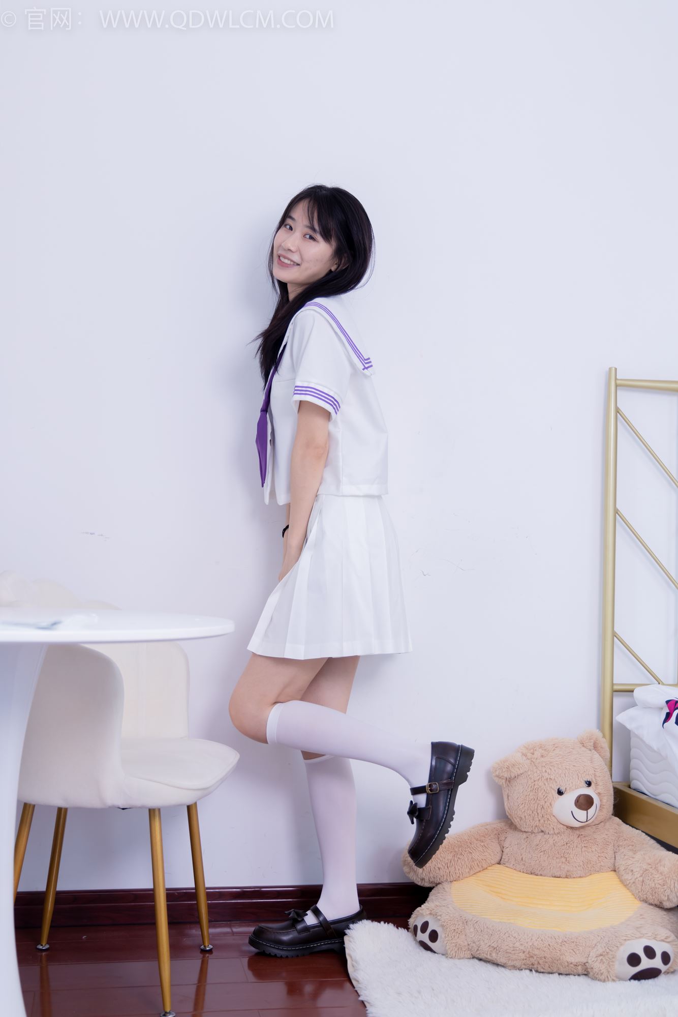 图片[11]-物恋传媒 NO.1705 菜菜-最好的浪漫[180P] – 速更版-美库