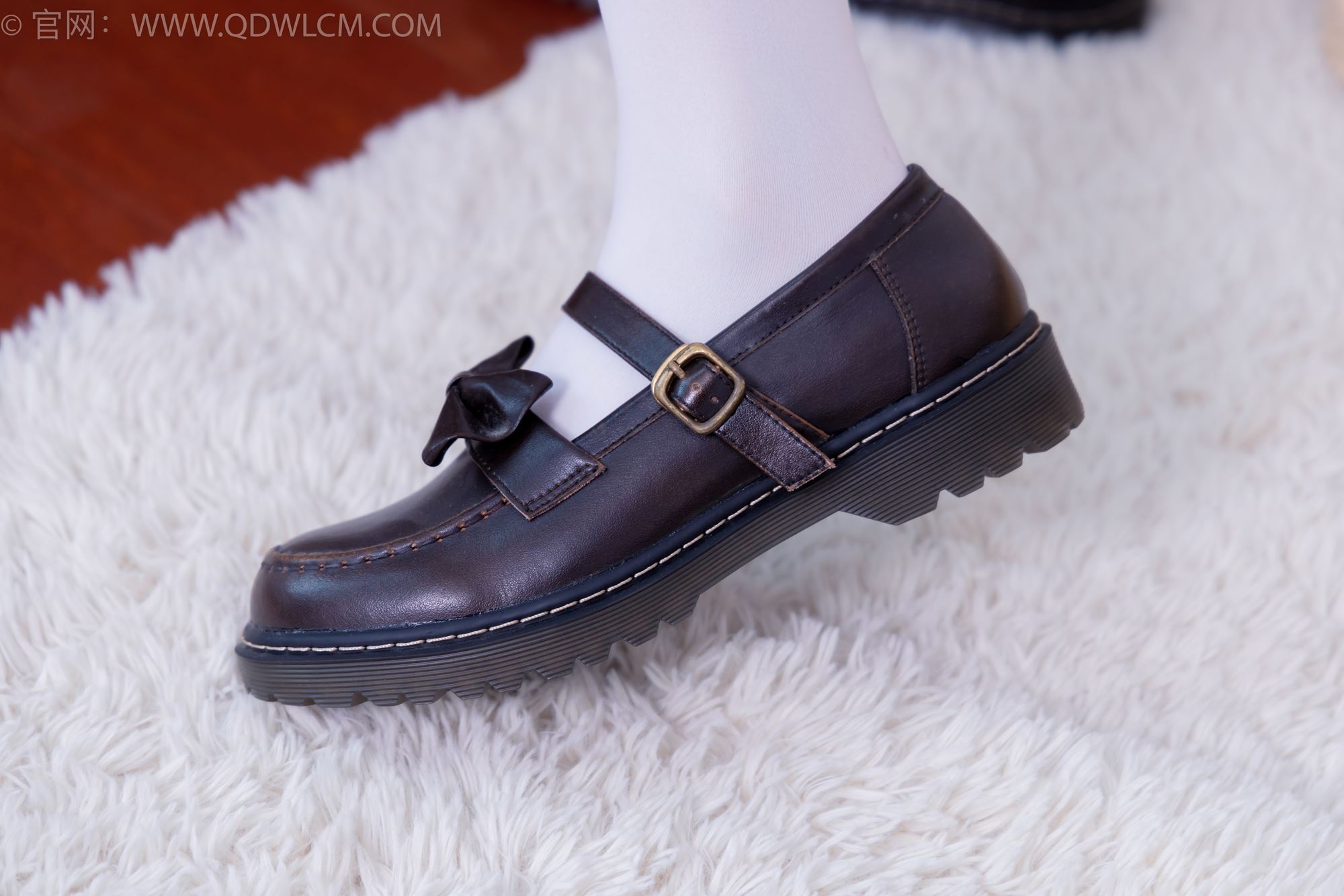 图片[14]-物恋传媒 NO.1705 菜菜-最好的浪漫[180P] – 速更版-美库