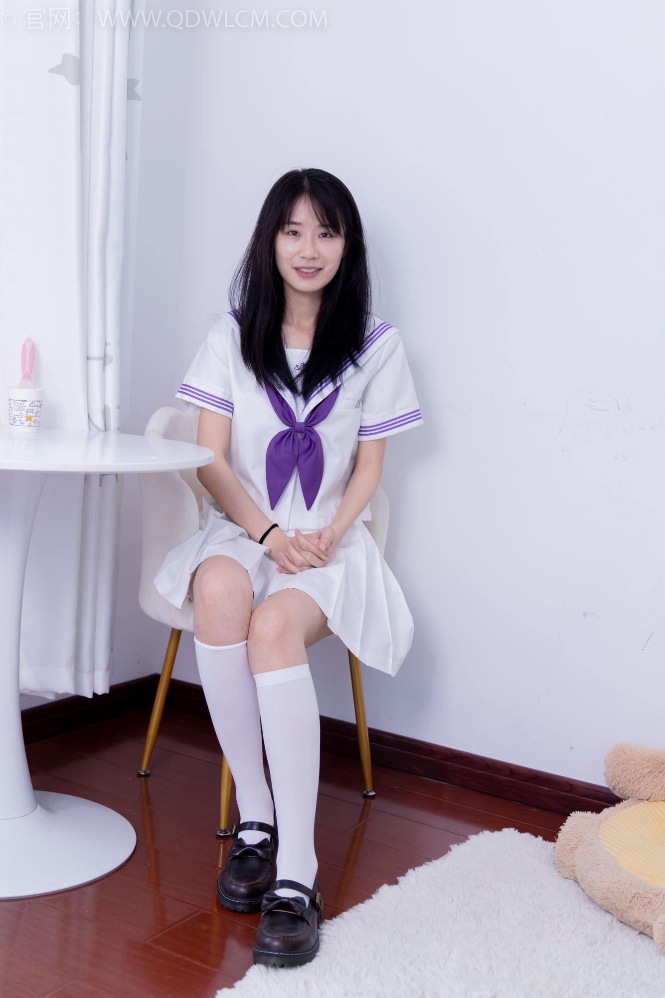 图片[24]-物恋传媒 NO.1705 菜菜-最好的浪漫[180P] – 速更版-美库