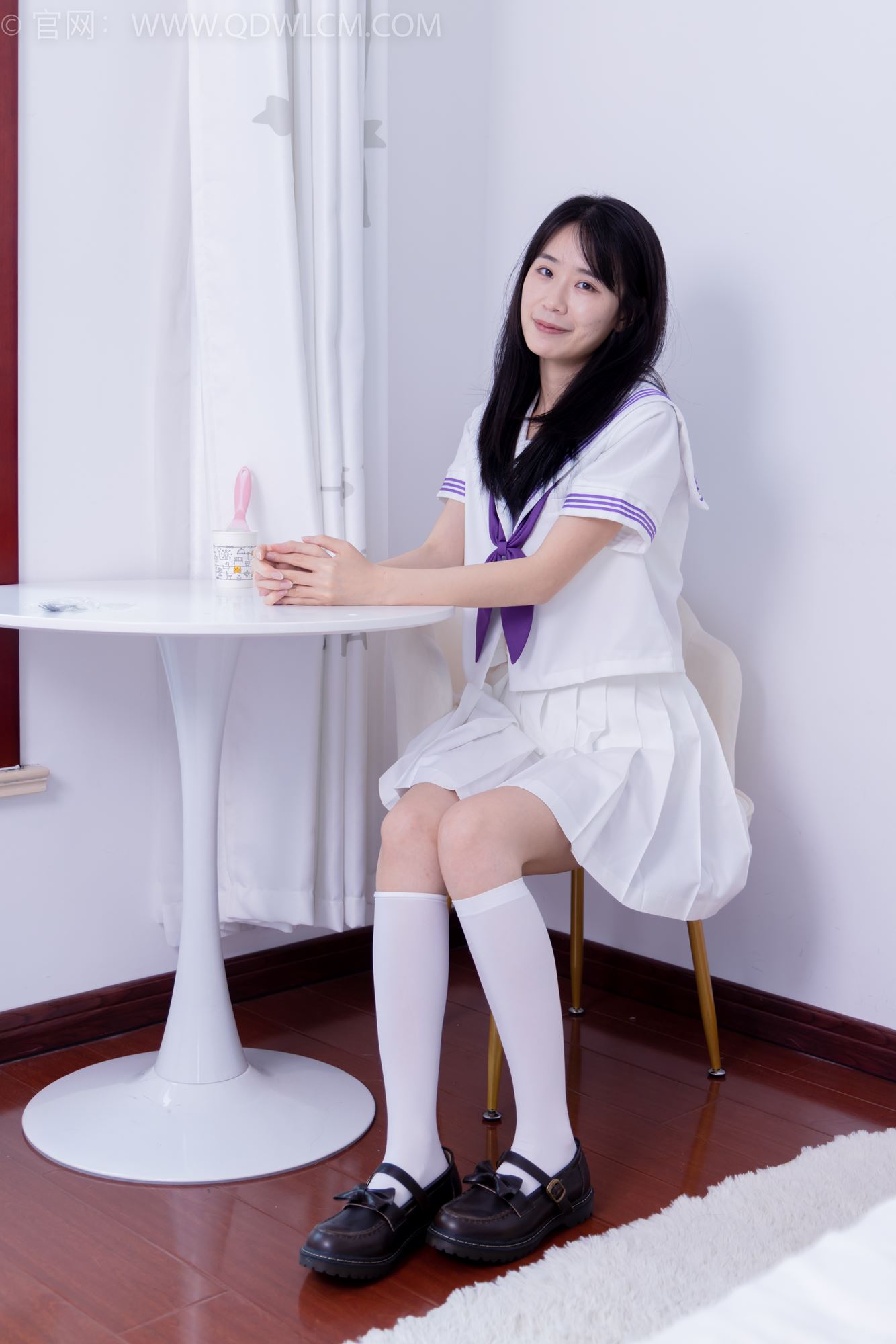 图片[25]-物恋传媒 NO.1705 菜菜-最好的浪漫[180P] – 速更版-美库