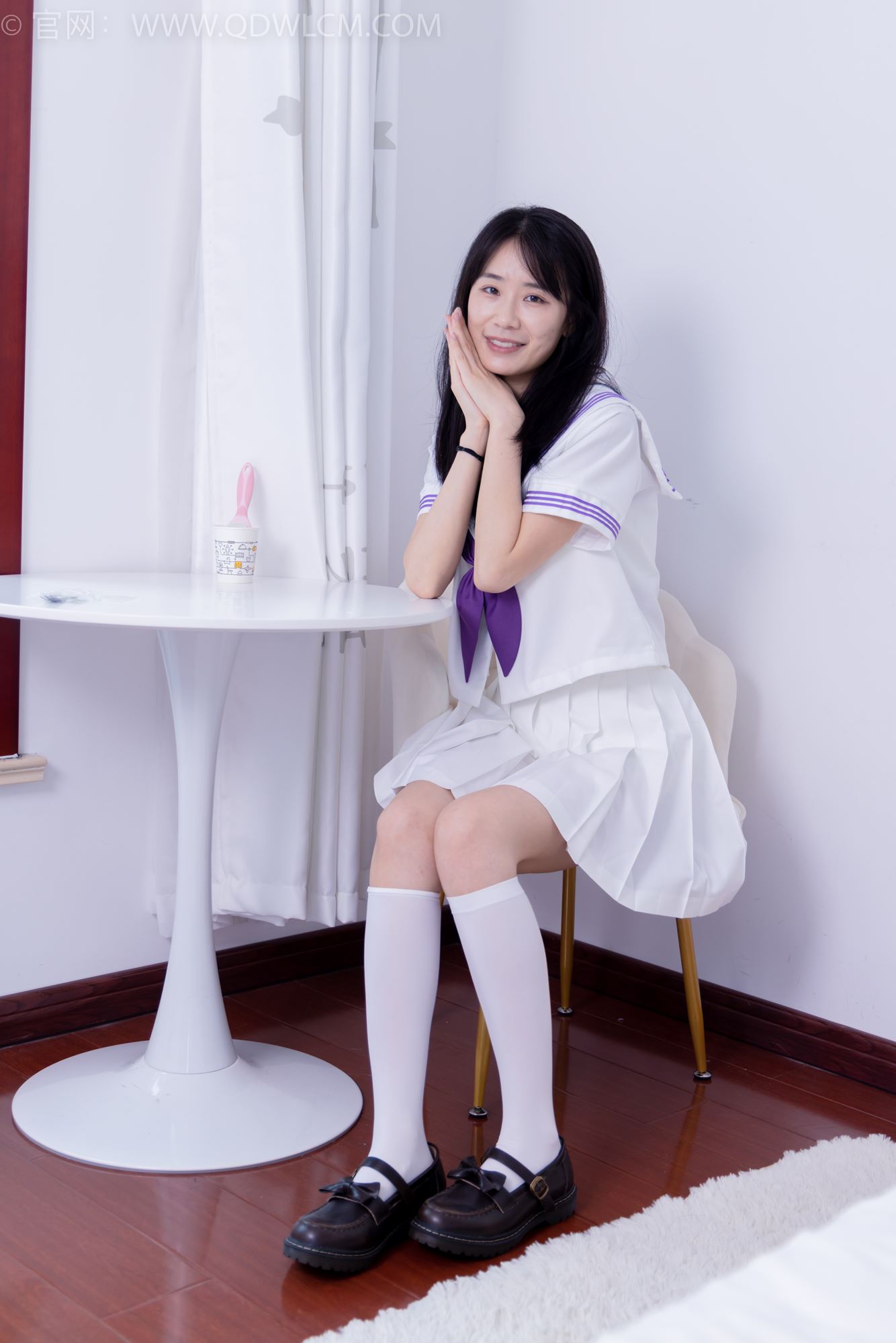 图片[26]-物恋传媒 NO.1705 菜菜-最好的浪漫[180P] – 速更版-美库