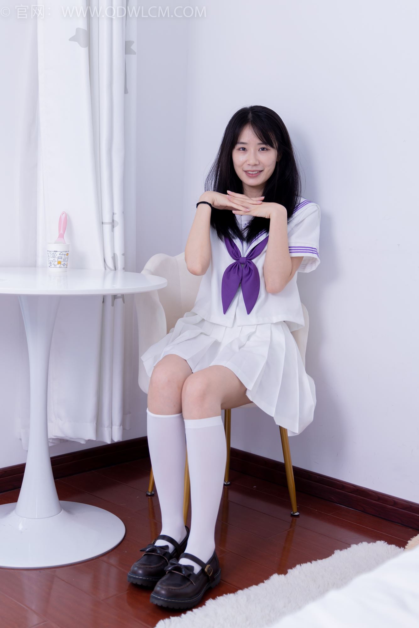 图片[27]-物恋传媒 NO.1705 菜菜-最好的浪漫[180P] – 速更版-美库