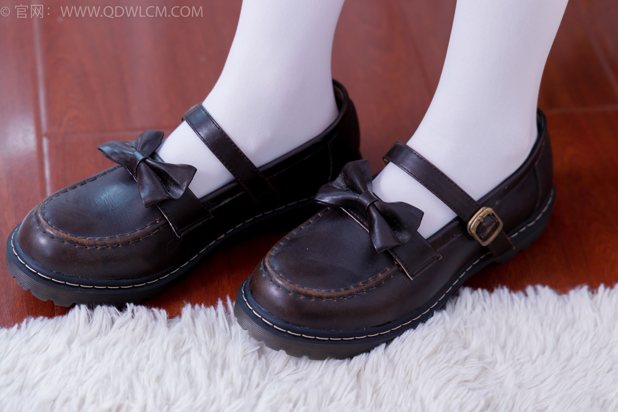 图片[29]-物恋传媒 NO.1705 菜菜-最好的浪漫[180P] – 速更版-美库