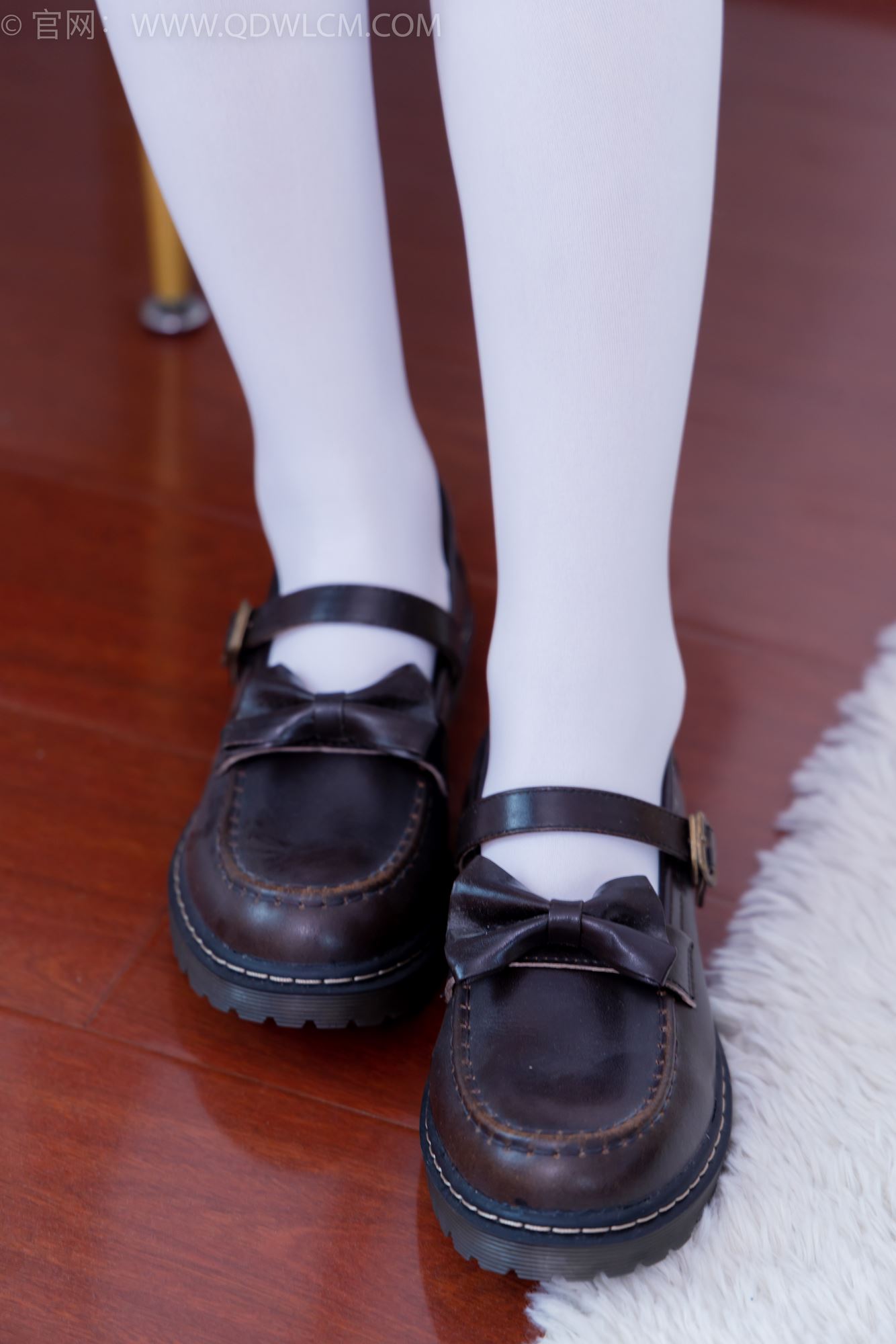 图片[31]-物恋传媒 NO.1705 菜菜-最好的浪漫[180P] – 速更版-美库