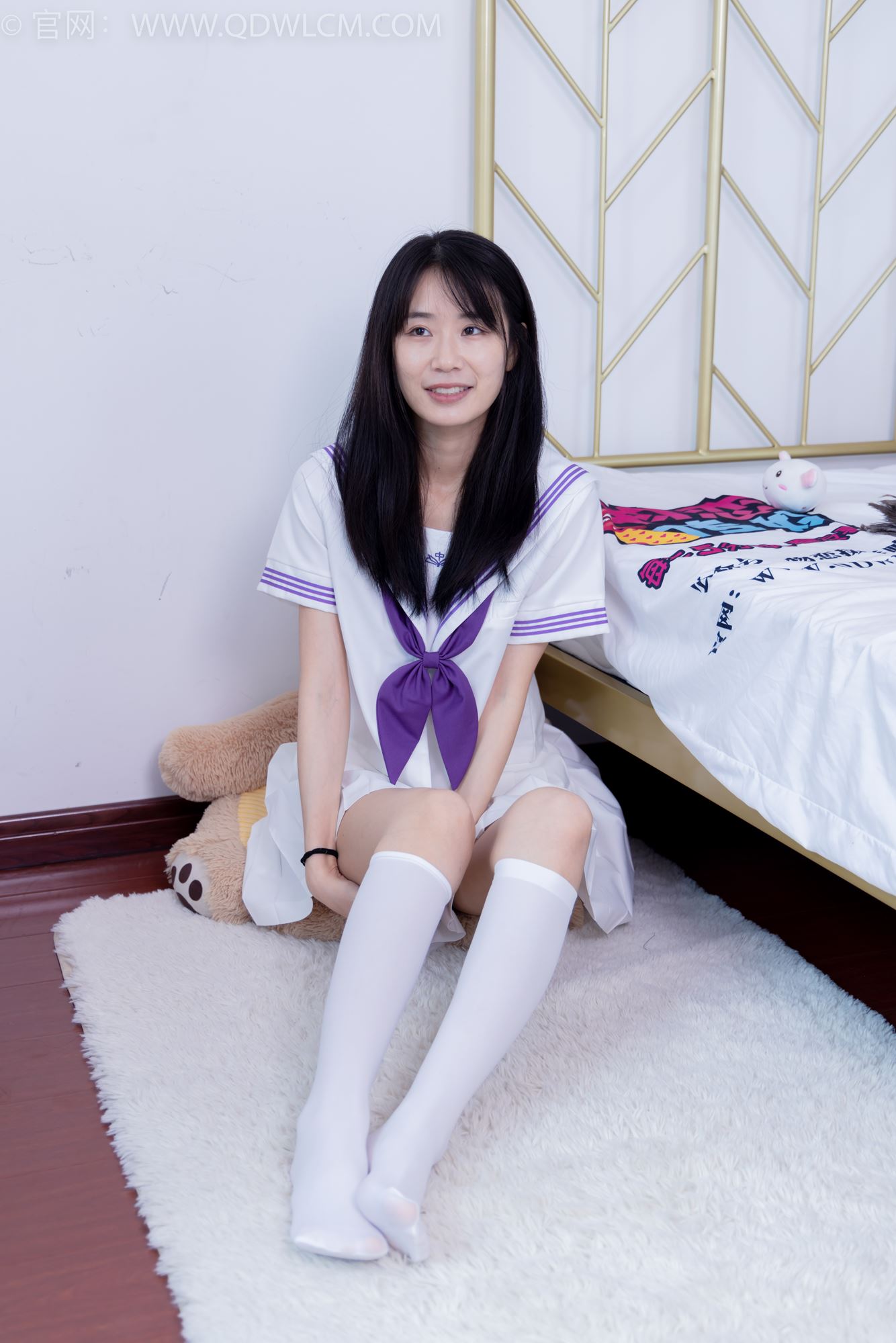 图片[32]-物恋传媒 NO.1705 菜菜-最好的浪漫[180P] – 速更版-美库