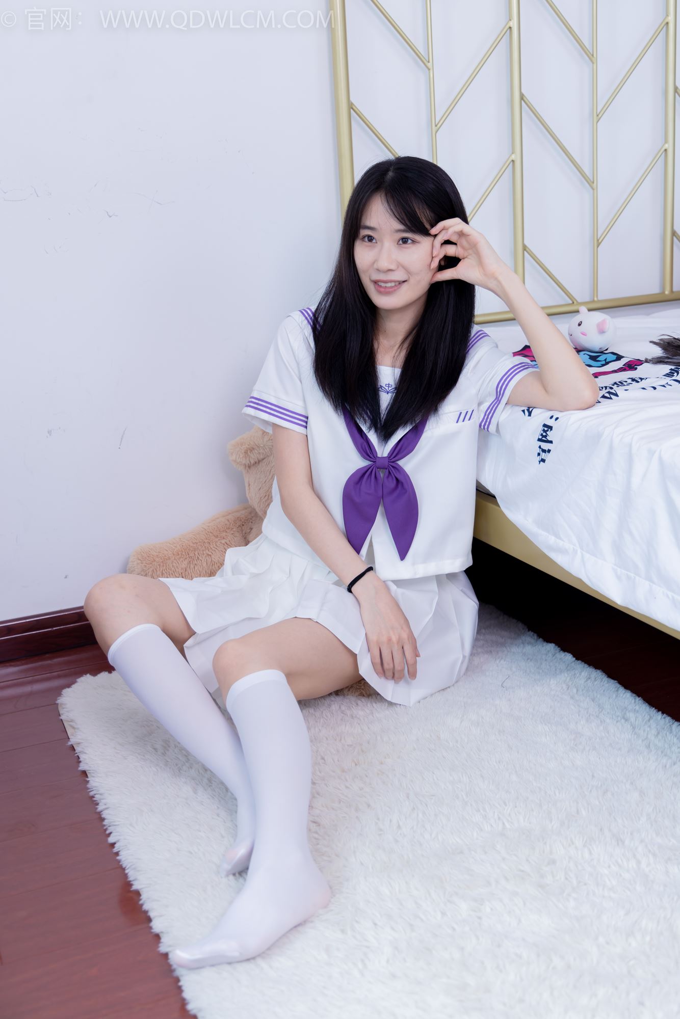 图片[33]-物恋传媒 NO.1705 菜菜-最好的浪漫[180P] – 速更版-美库