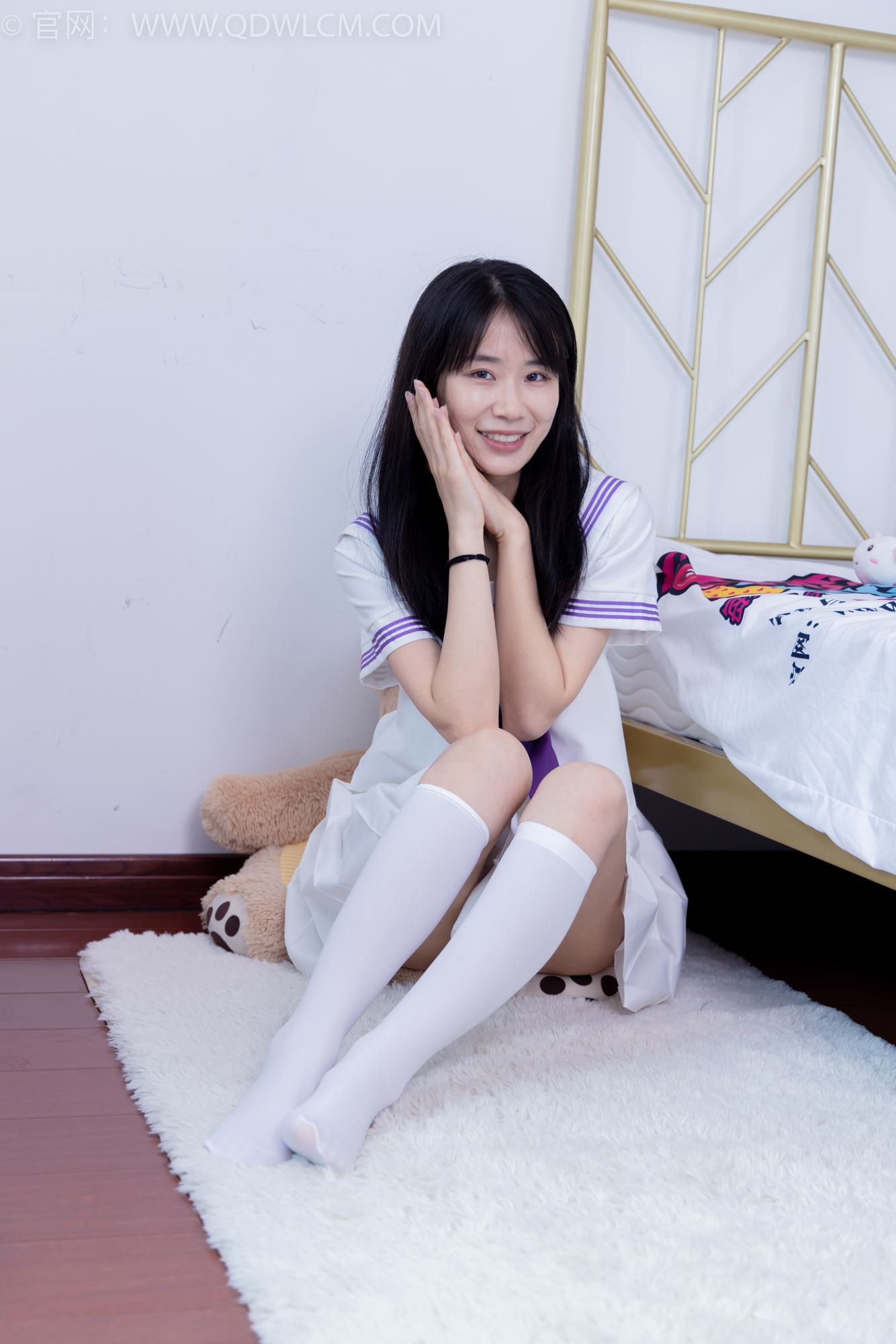 图片[35]-物恋传媒 NO.1705 菜菜-最好的浪漫[180P] – 速更版-美库