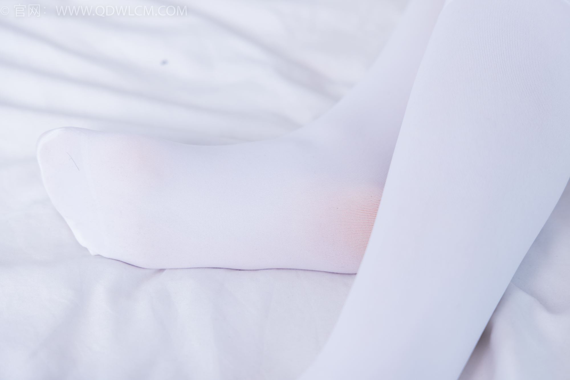 图片[51]-物恋传媒 NO.1705 菜菜-最好的浪漫[180P] – 速更版-美库