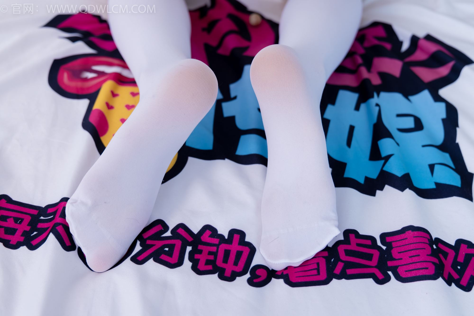 图片[56]-物恋传媒 NO.1705 菜菜-最好的浪漫[180P] – 速更版-美库