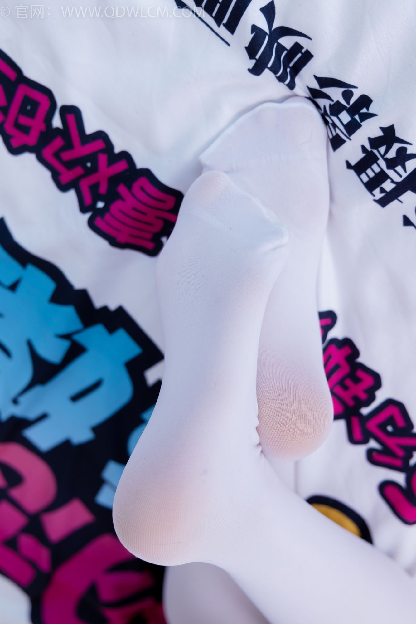 图片[60]-物恋传媒 NO.1705 菜菜-最好的浪漫[180P] – 速更版-美库