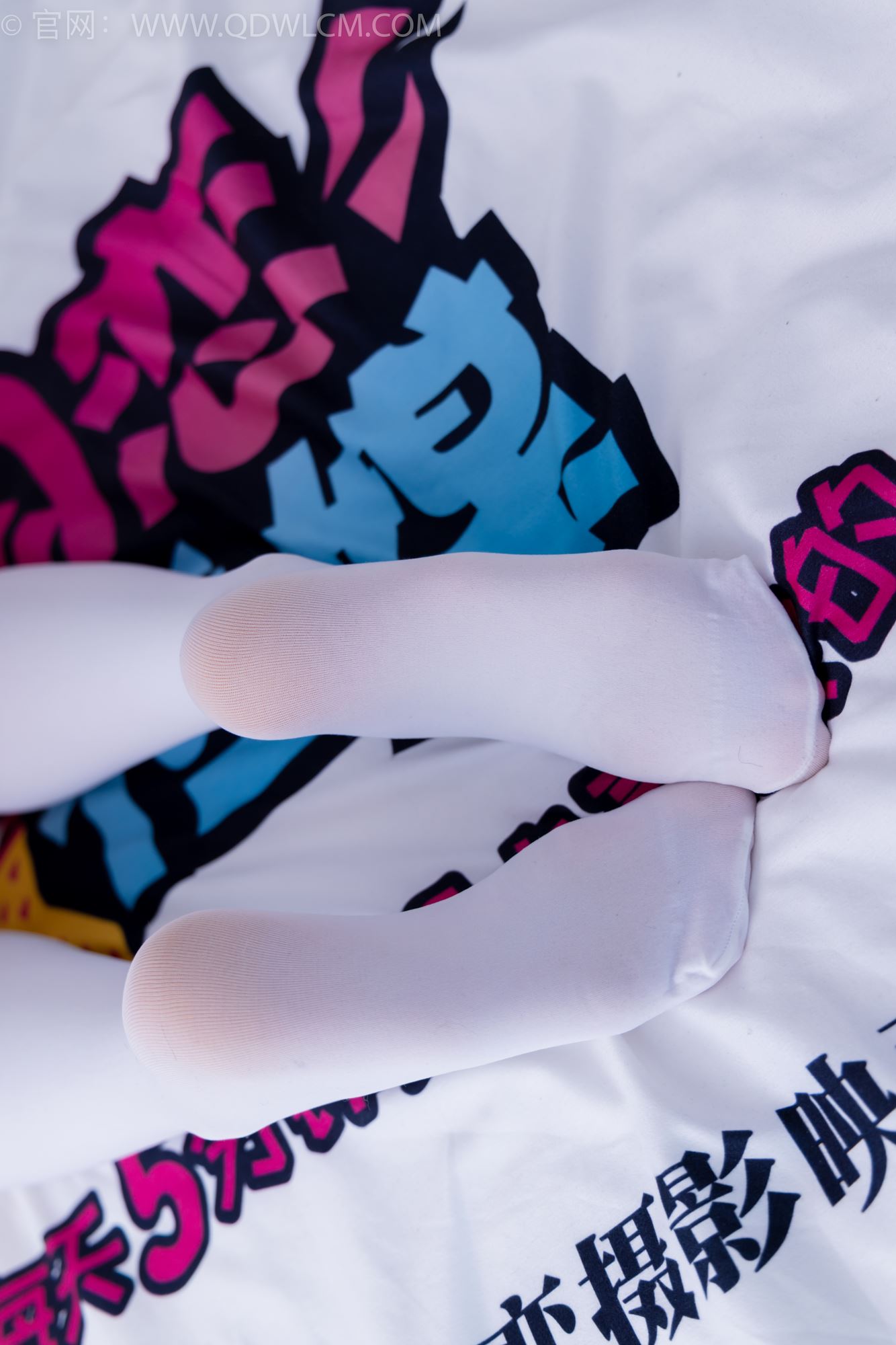 图片[61]-物恋传媒 NO.1705 菜菜-最好的浪漫[180P] – 速更版-美库