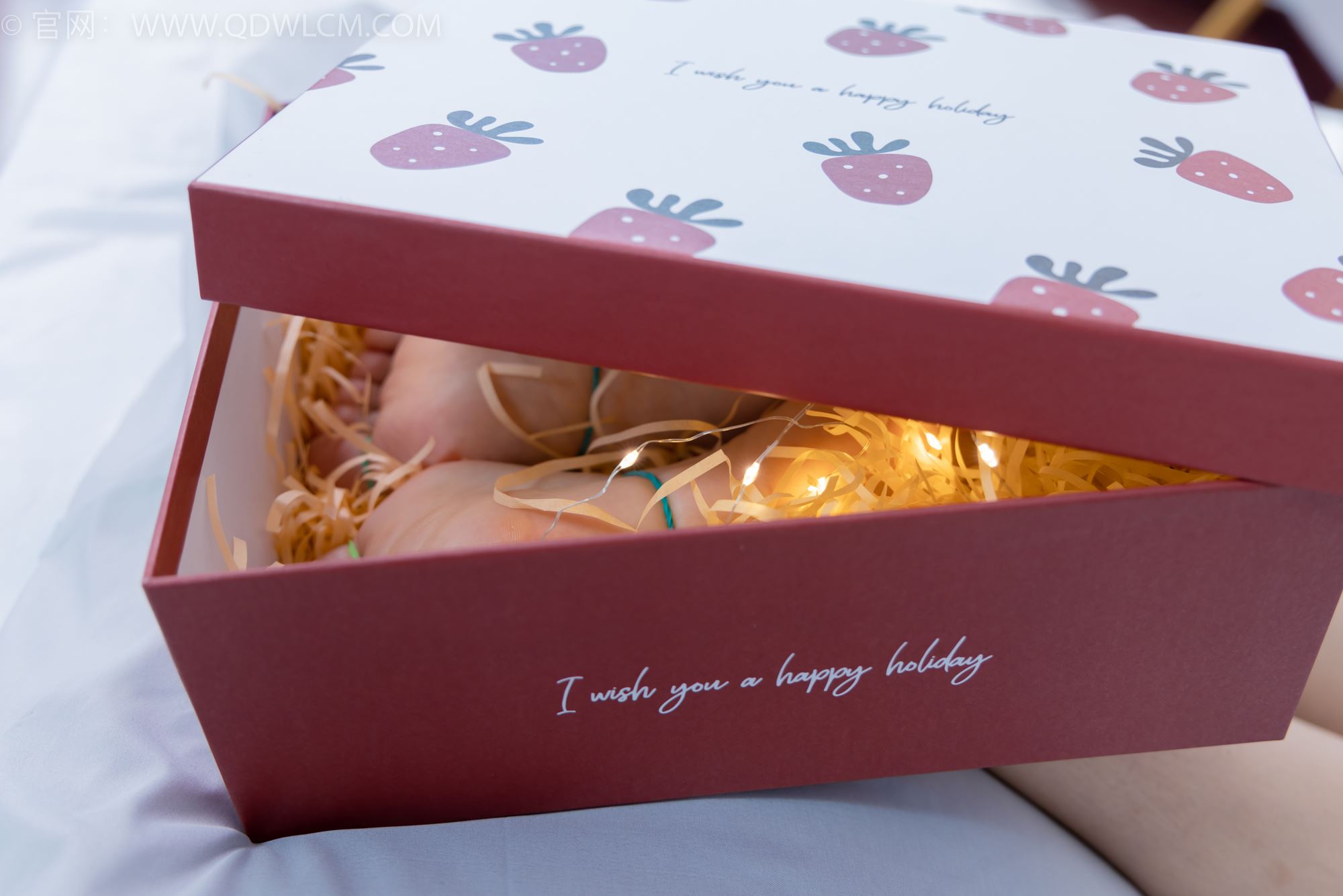 图片[81]-物恋传媒 NO.1705 菜菜-最好的浪漫[180P] – 速更版-美库