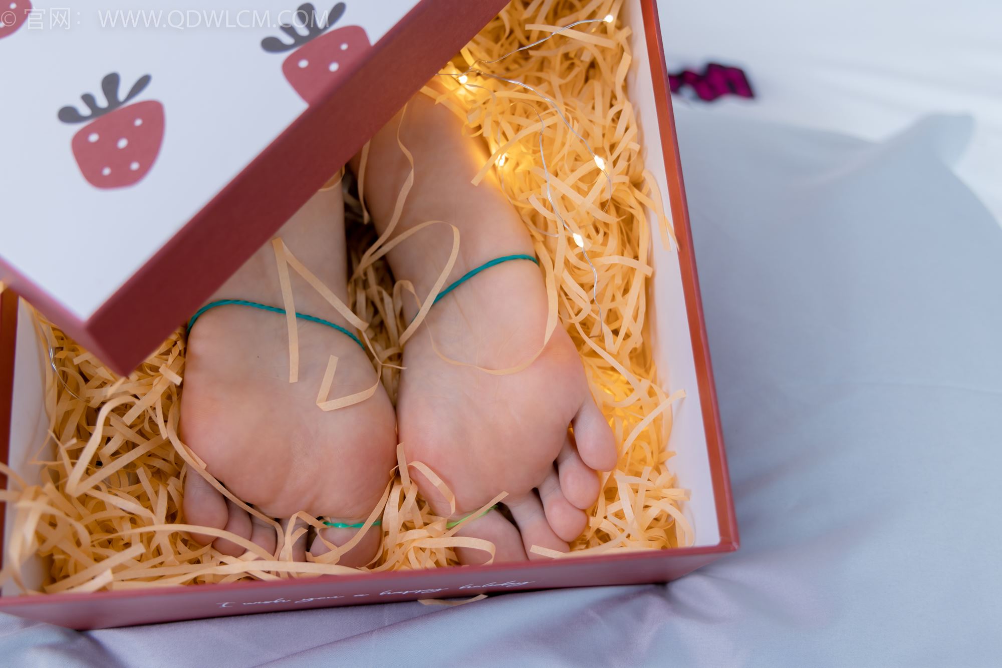 图片[82]-物恋传媒 NO.1705 菜菜-最好的浪漫[180P] – 速更版-美库