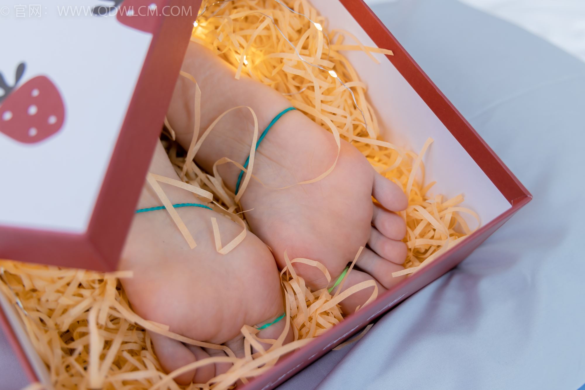 图片[85]-物恋传媒 NO.1705 菜菜-最好的浪漫[180P] – 速更版-美库