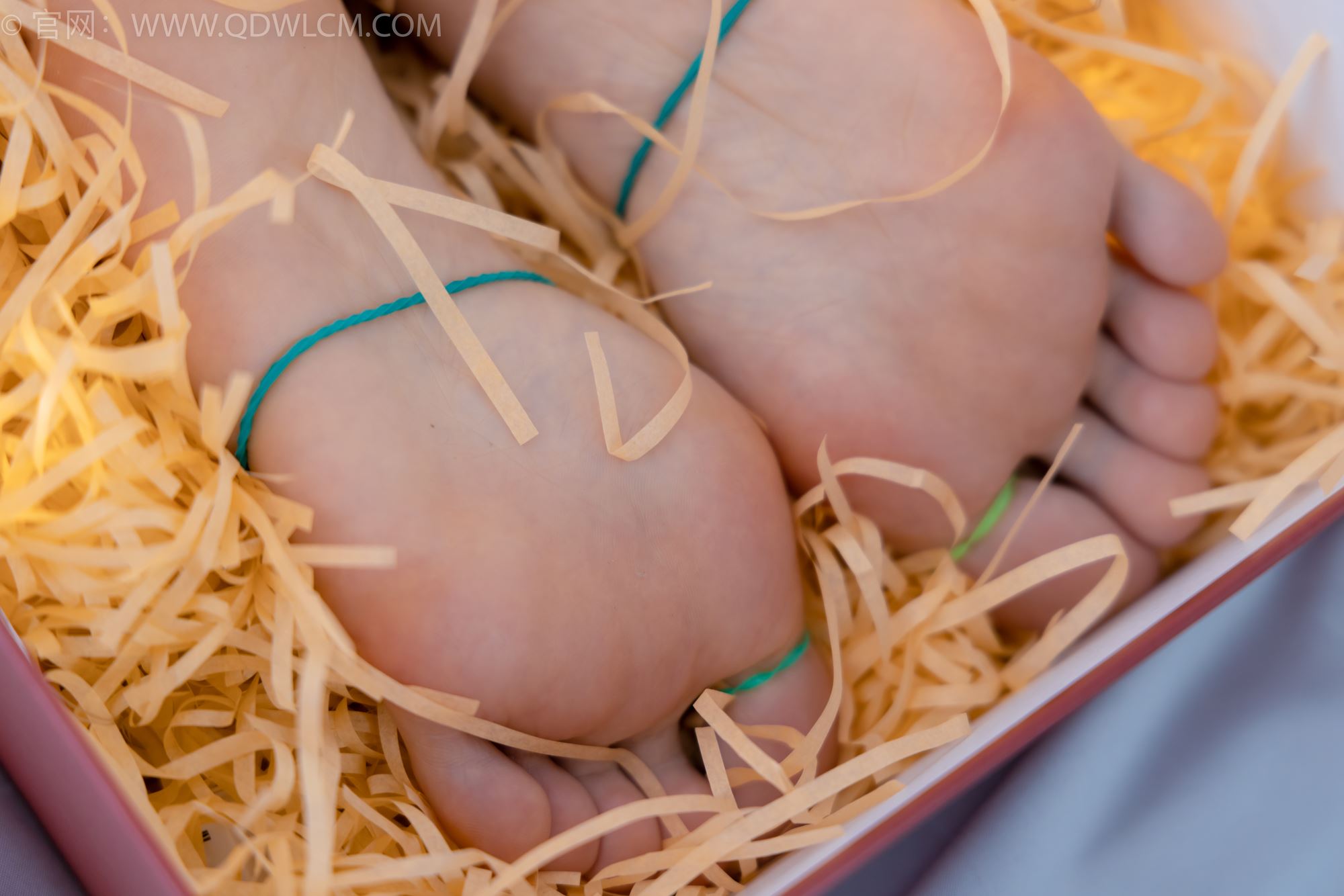 图片[89]-物恋传媒 NO.1705 菜菜-最好的浪漫[180P] – 速更版-美库