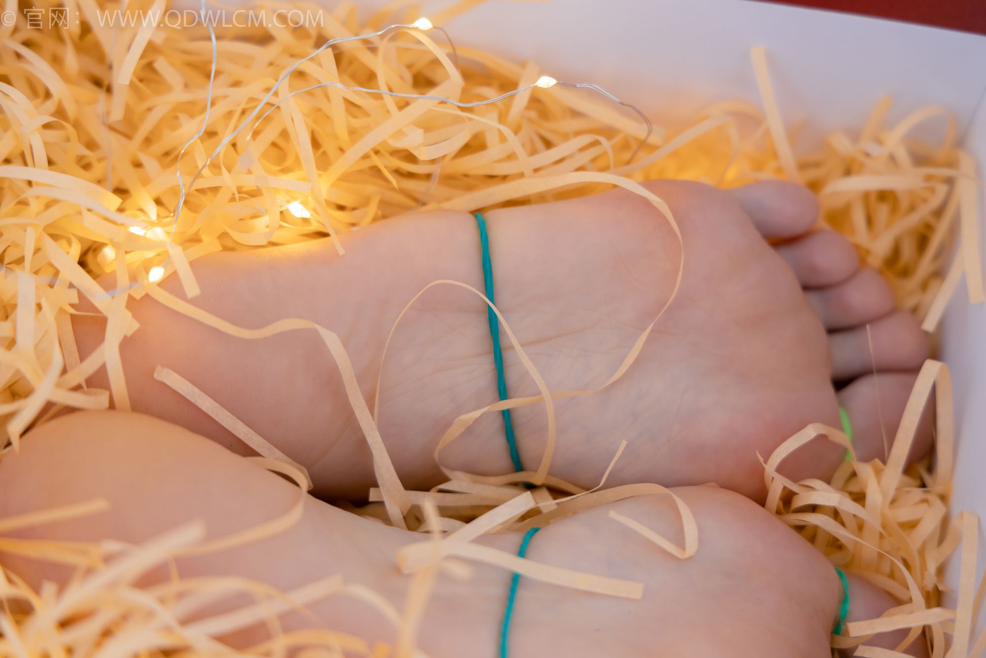 图片[90]-物恋传媒 NO.1705 菜菜-最好的浪漫[180P] – 速更版-美库