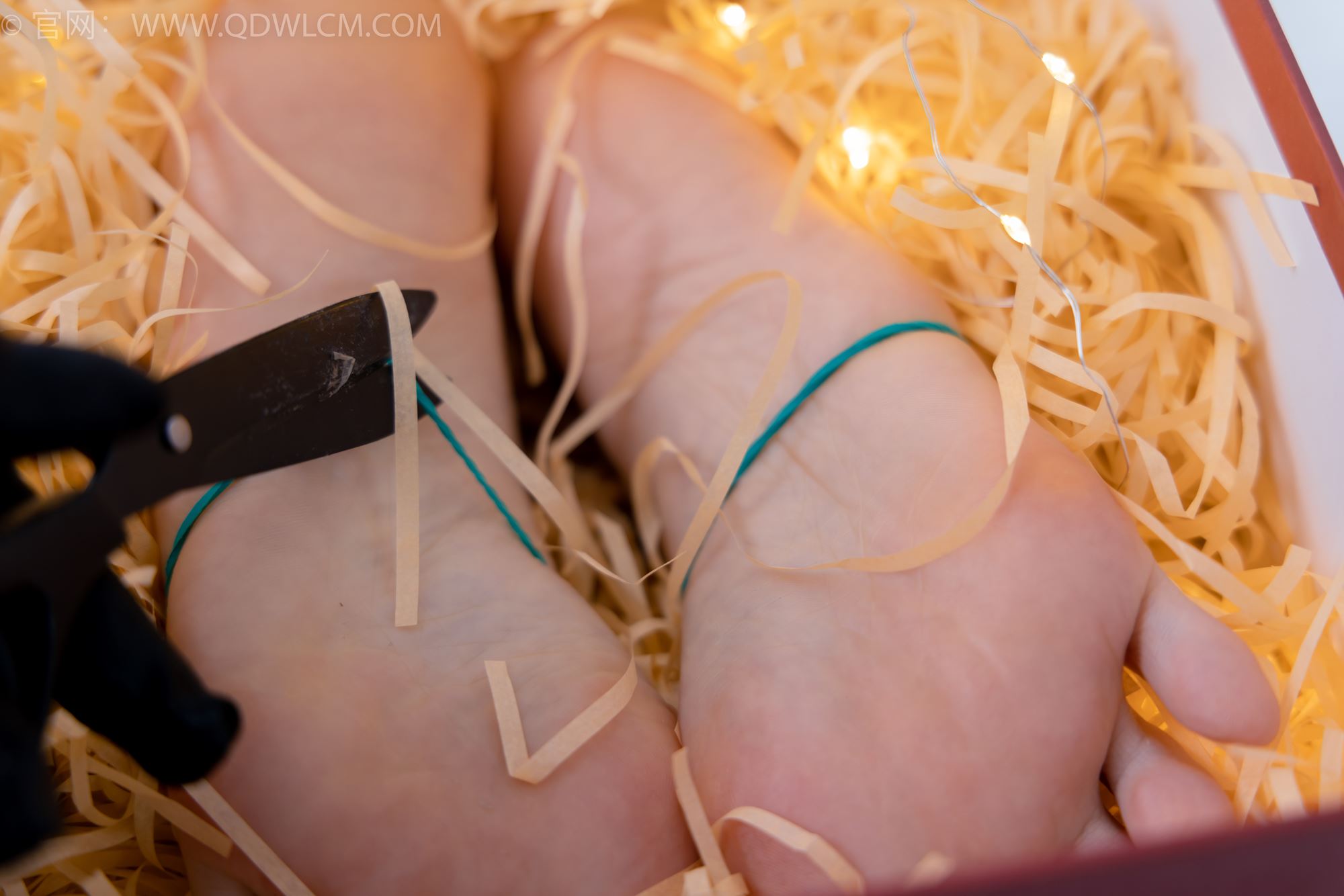 图片[92]-物恋传媒 NO.1705 菜菜-最好的浪漫[180P] – 速更版-美库