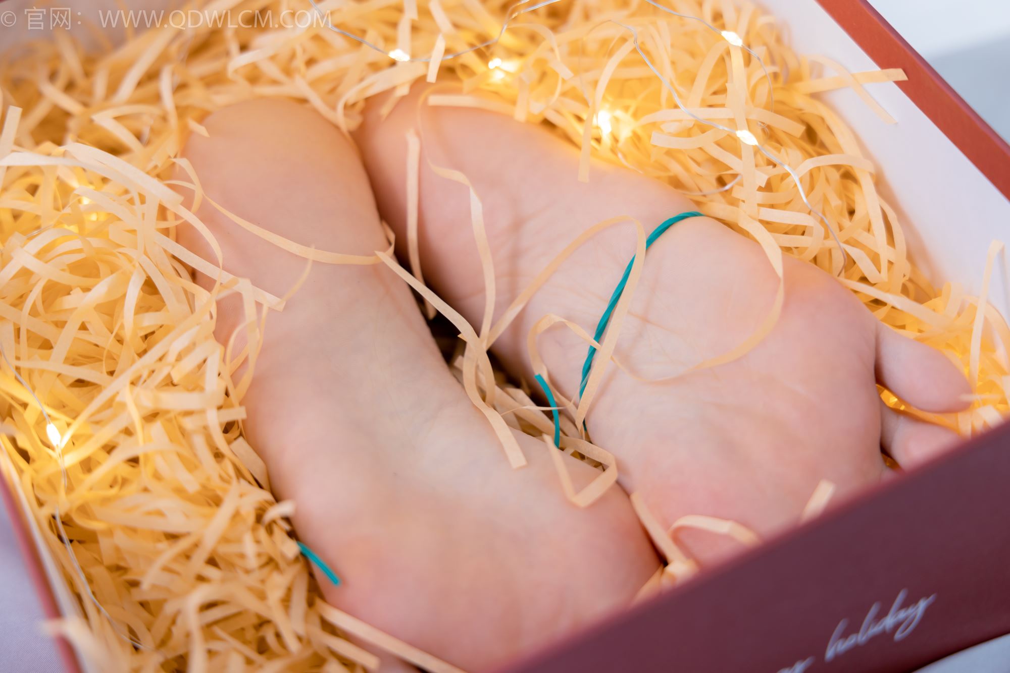 图片[93]-物恋传媒 NO.1705 菜菜-最好的浪漫[180P] – 速更版-美库