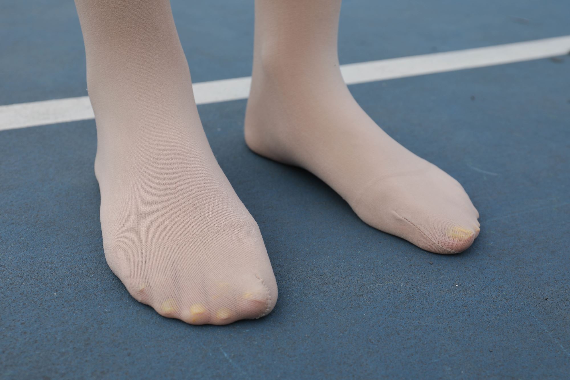 图片[36]-[MZSOCK]爱美足 NO.209 梦琪[116P] – 速更版-美库