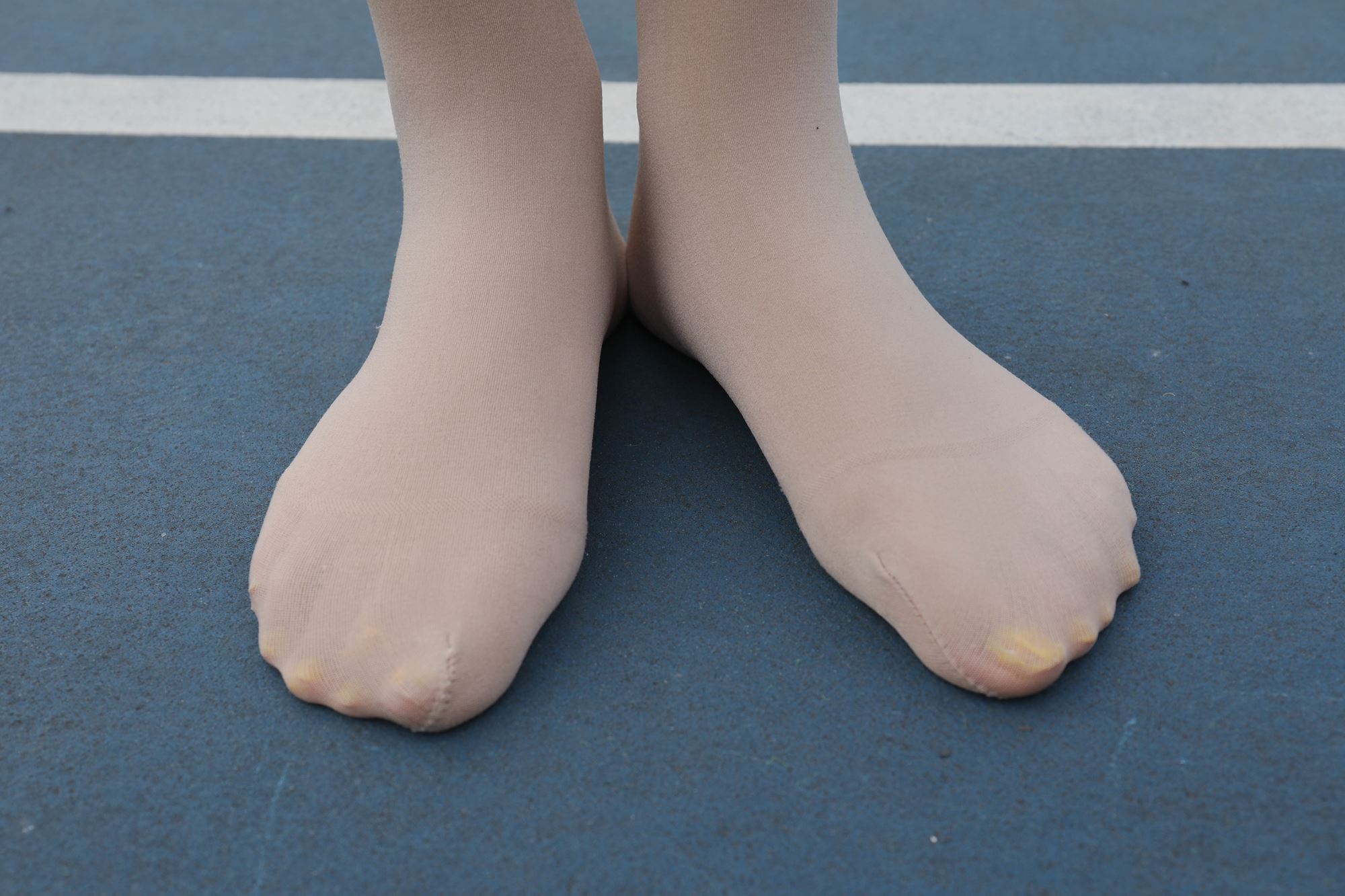 图片[37]-[MZSOCK]爱美足 NO.209 梦琪[116P] – 速更版-美库