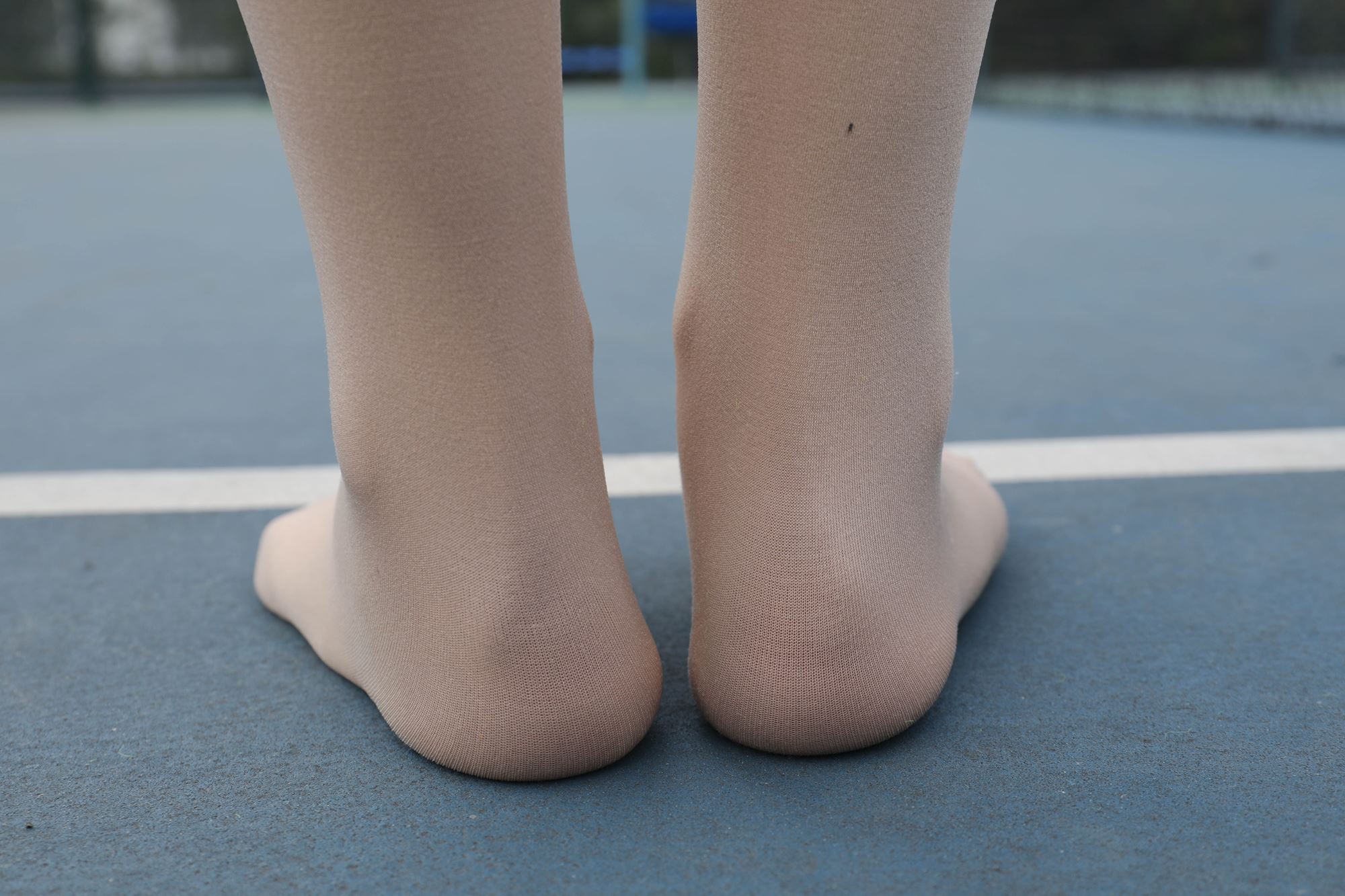 图片[38]-[MZSOCK]爱美足 NO.209 梦琪[116P] – 速更版-美库