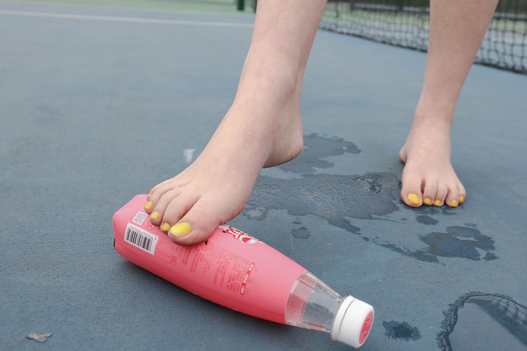 图片[72]-[MZSOCK]爱美足 NO.209 梦琪[116P] – 速更版-美库