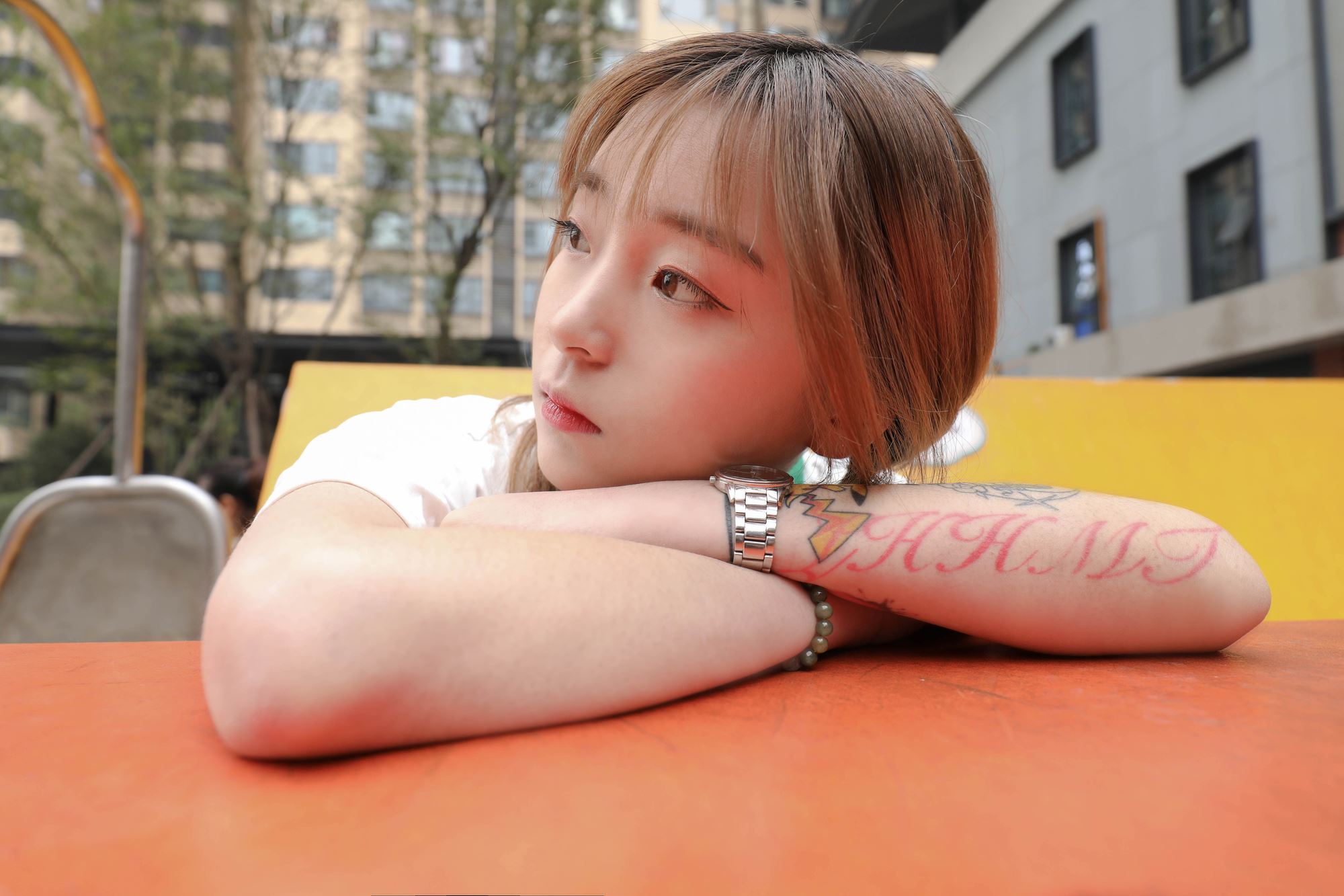 图片[74]-[MZSOCK]爱美足 NO.209 梦琪[116P] – 速更版-美库