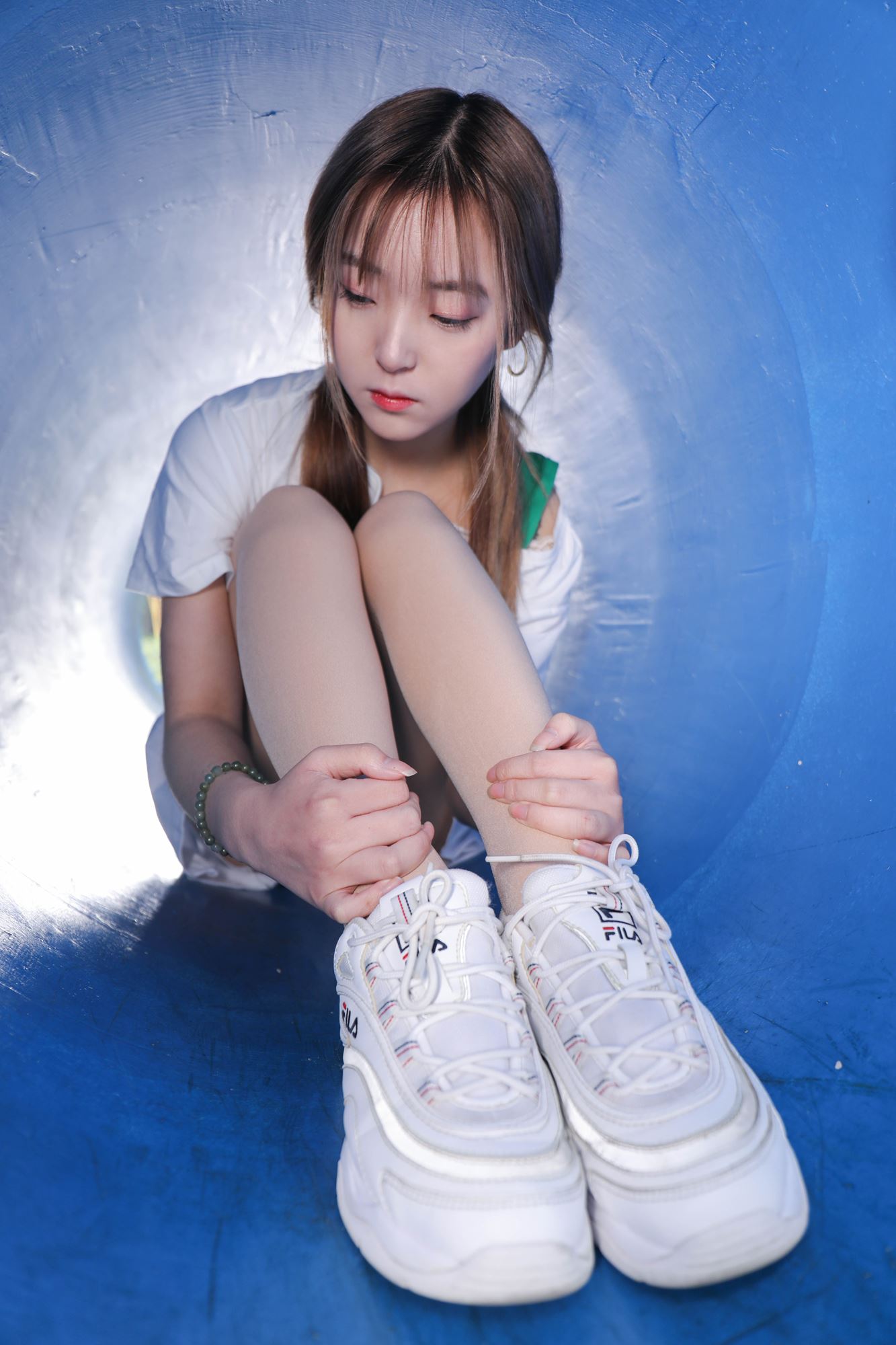 图片[78]-[MZSOCK]爱美足 NO.209 梦琪[116P] – 速更版-美库