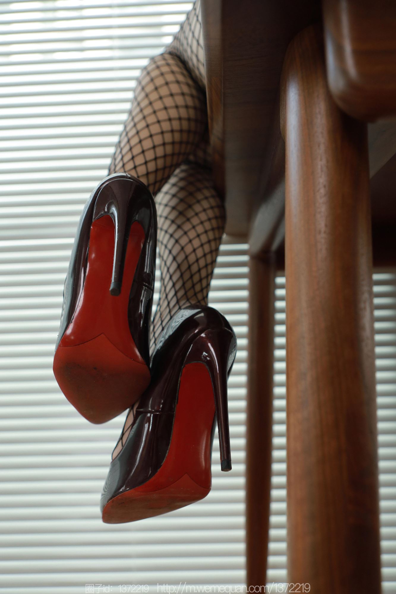 图片[34]-[IESS异思趣向] 2023.07.06 丝享家1473：小婕《天罗地网》[87P] – 速更版-美库