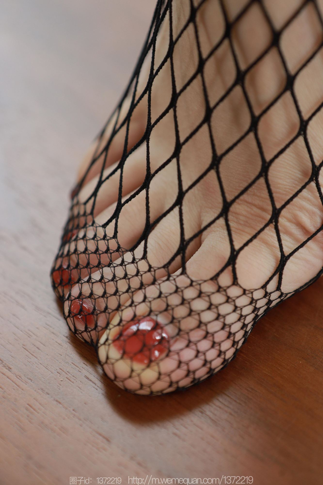 图片[53]-[IESS异思趣向] 2023.07.06 丝享家1473：小婕《天罗地网》[87P] – 速更版-美库