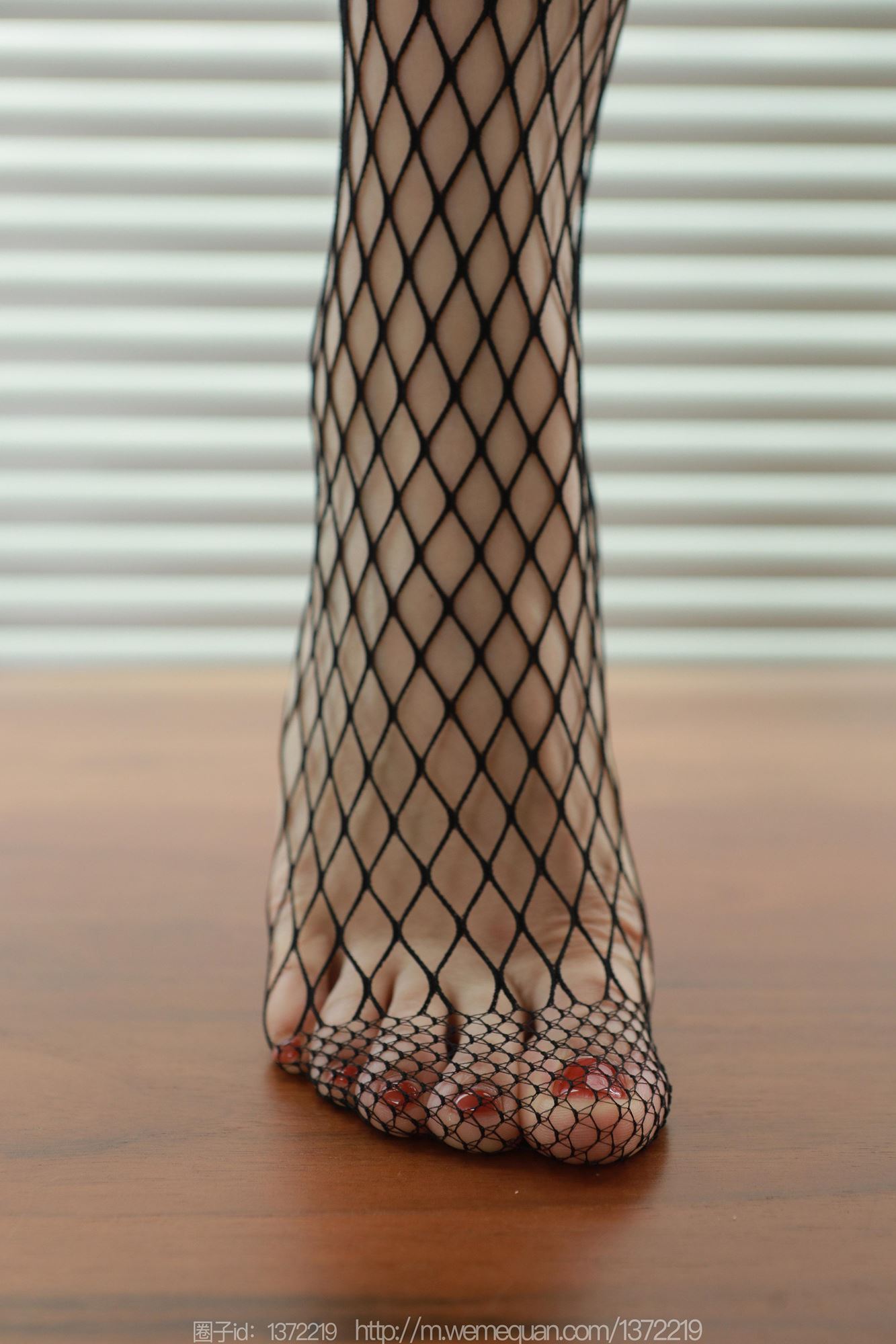 图片[57]-[IESS异思趣向] 2023.07.06 丝享家1473：小婕《天罗地网》[87P] – 速更版-美库