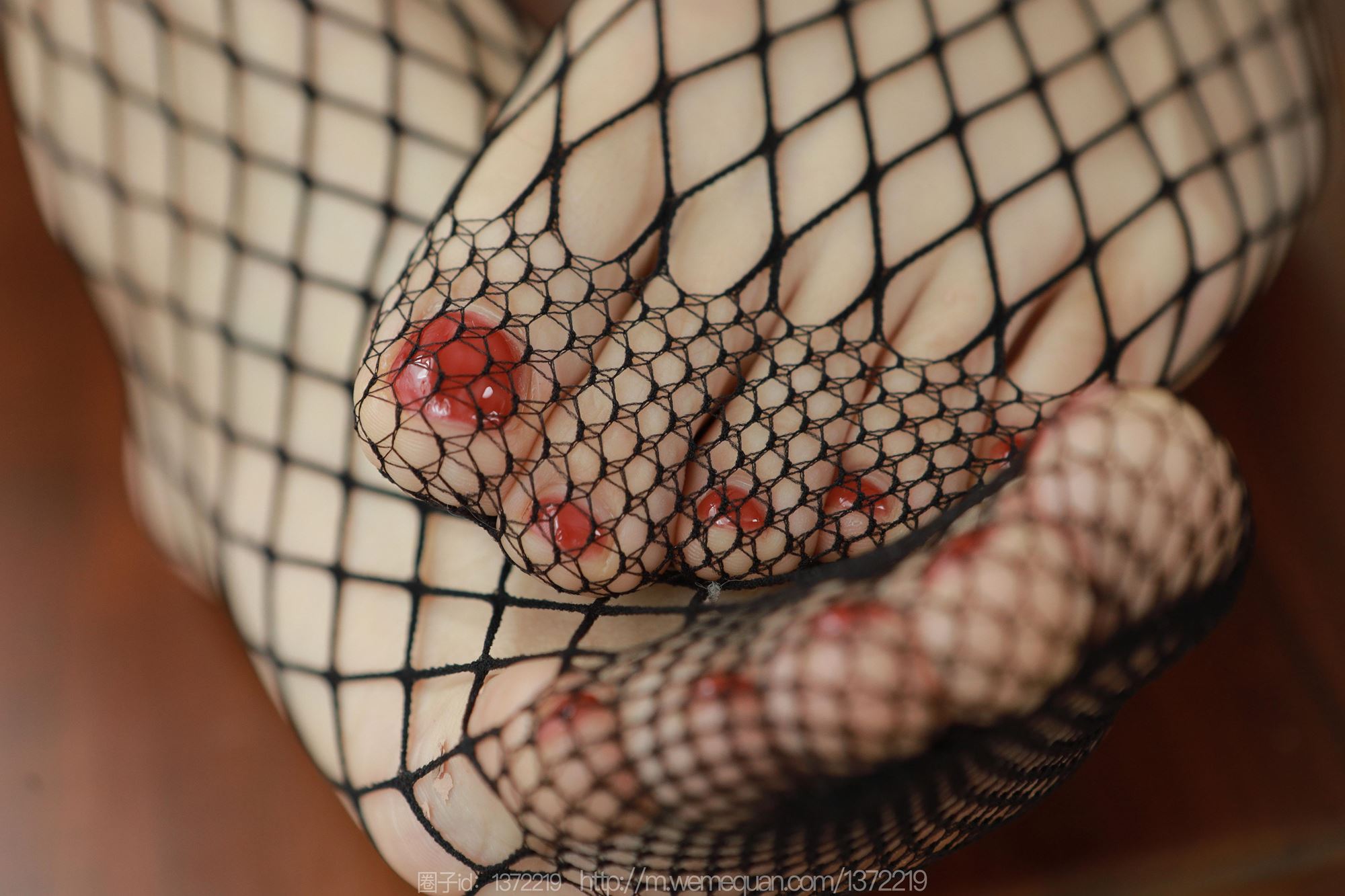 图片[78]-[IESS异思趣向] 2023.07.06 丝享家1473：小婕《天罗地网》[87P] – 速更版-美库