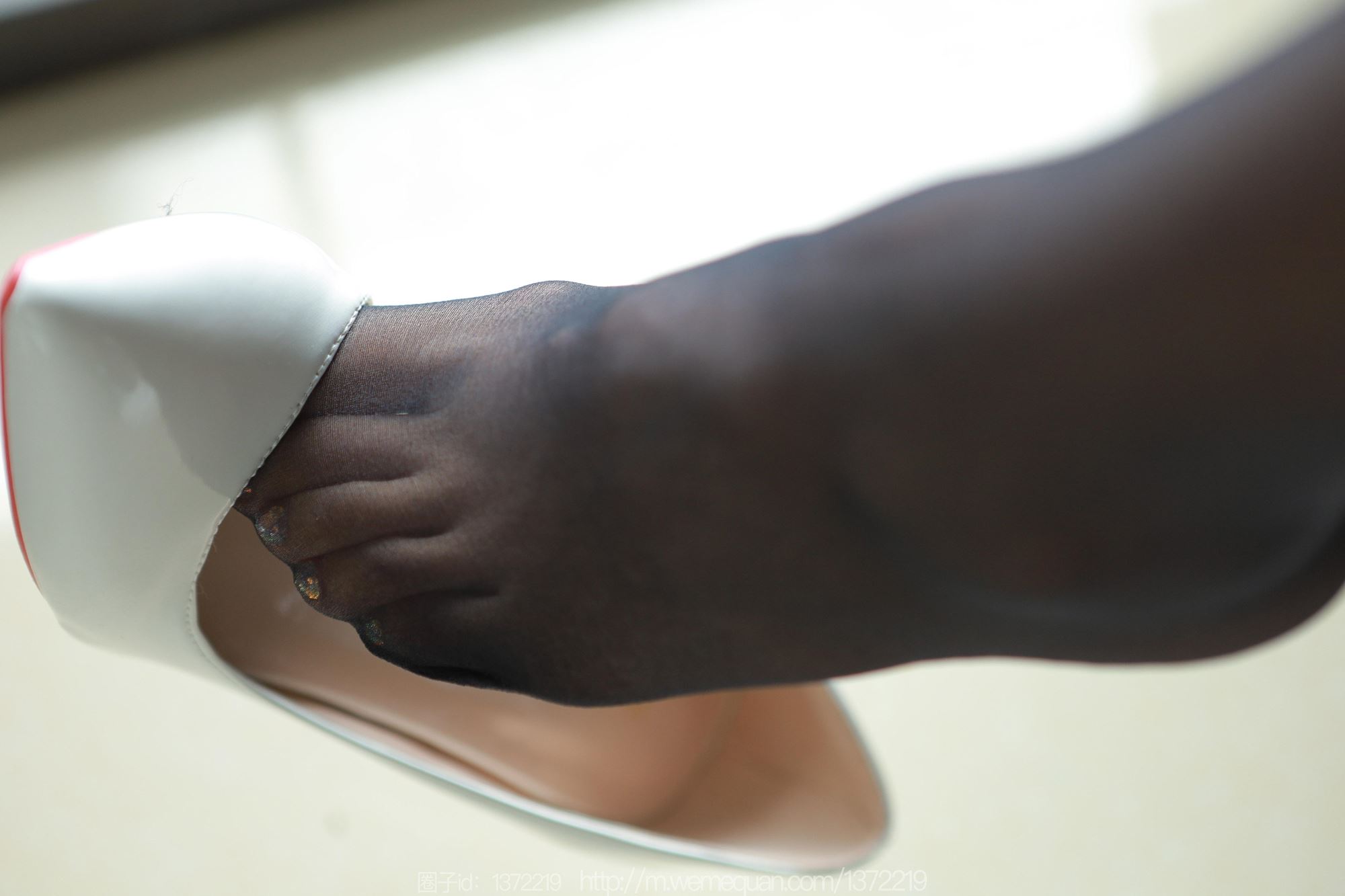 图片[16]-[IESS异思趣向] 2023.07.09 丝享家1475：美子《弹弹吉他》[87P] – 速更版-美库