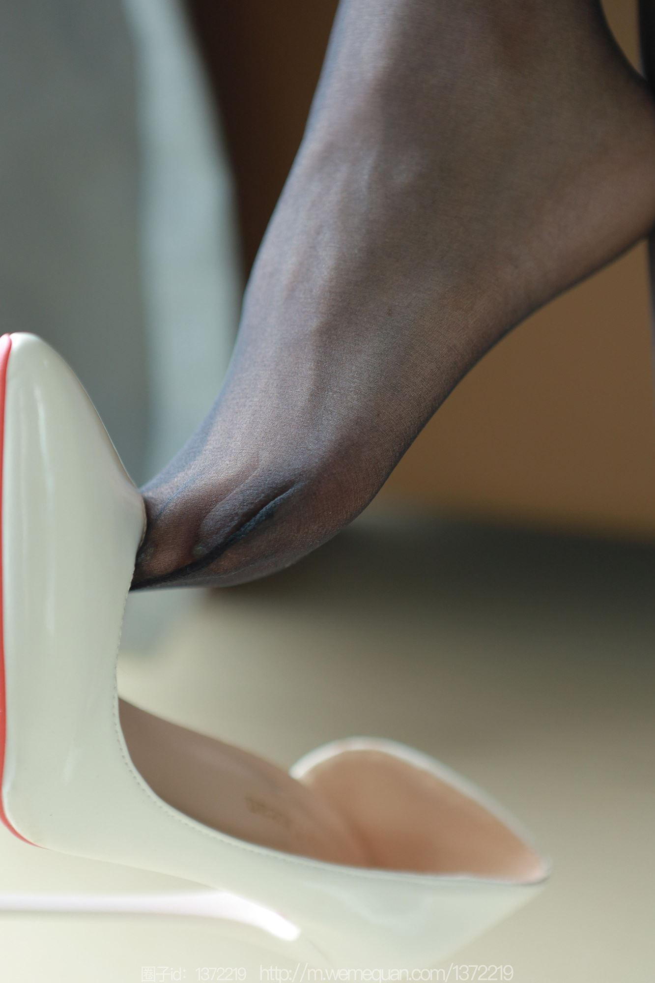 图片[20]-[IESS异思趣向] 2023.07.09 丝享家1475：美子《弹弹吉他》[87P] – 速更版-美库